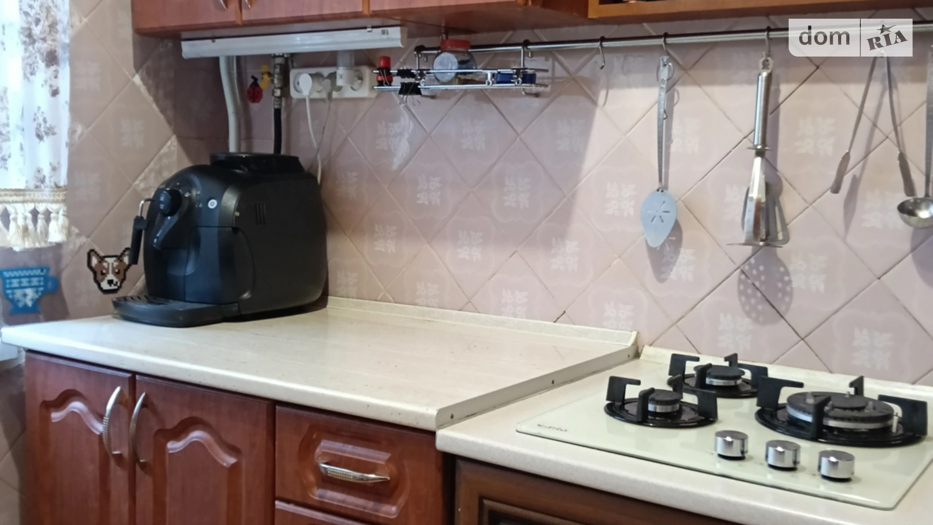 Продается 2-комнатная квартира 43.1 кв. м в Хмельницком, ул. Героя Украины Дмитрия Васильева(Попова) - фото 2