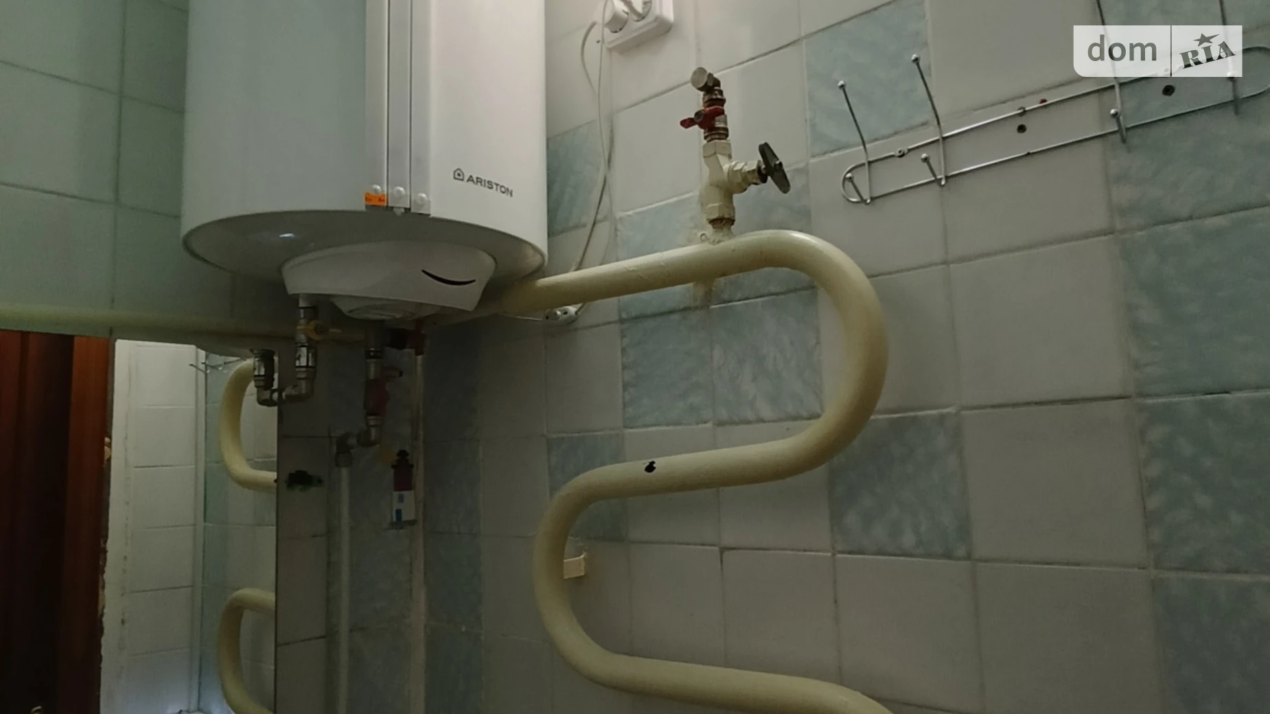 Продается 2-комнатная квартира 43.1 кв. м в Хмельницком, ул. Героя Украины Дмитрия Васильева(Попова) - фото 5