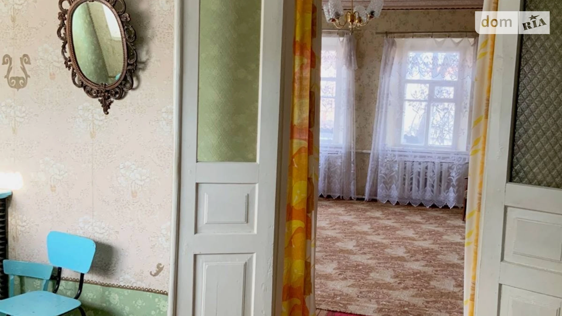 Продается одноэтажный дом 144 кв. м с верандой, цена: 27000 $ - фото 3