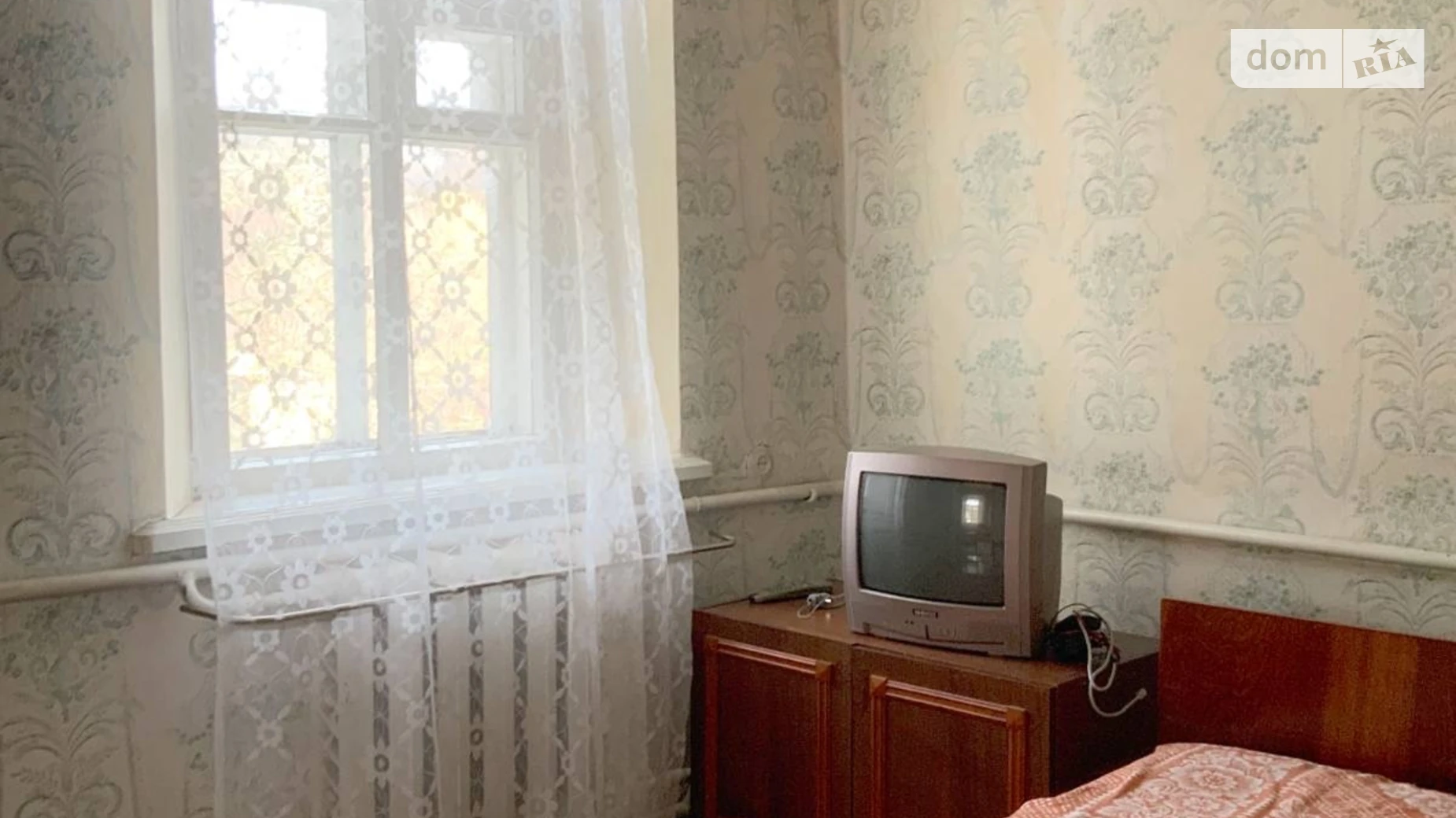 Продается одноэтажный дом 144 кв. м с верандой, цена: 27000 $ - фото 4