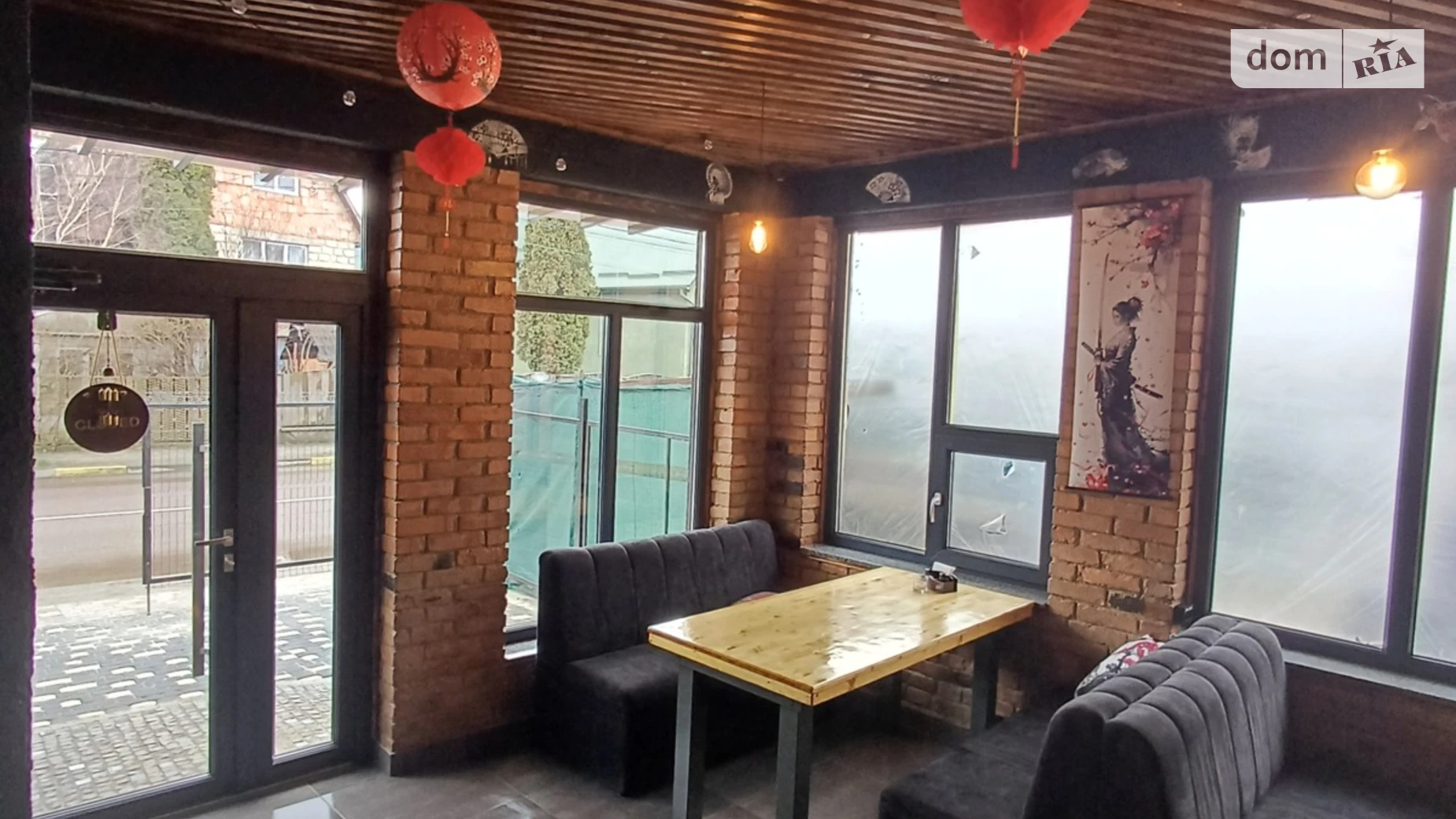 ул. Гостомельская (Чехова) Тячів Тячев, цена: 310000 $ - фото 3