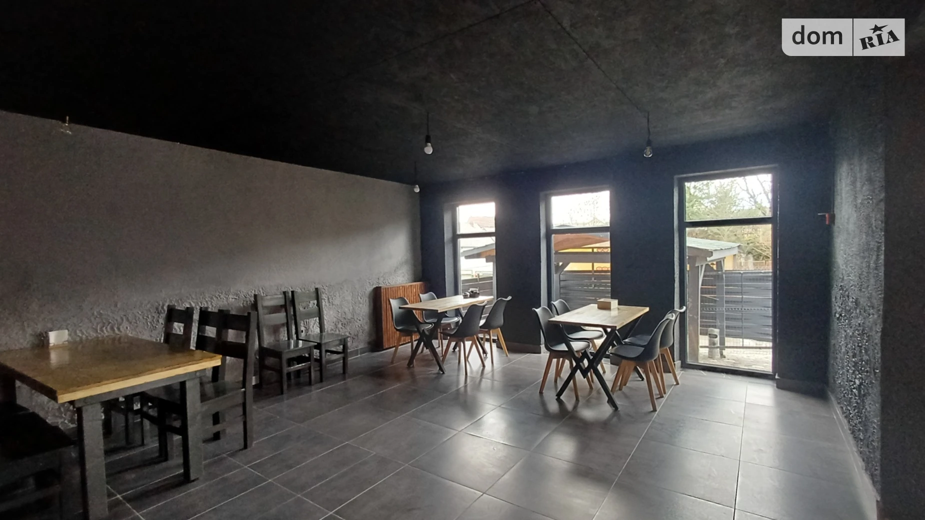 ул. Гостомельская (Чехова) Тячів Тячев, цена: 310000 $ - фото 4