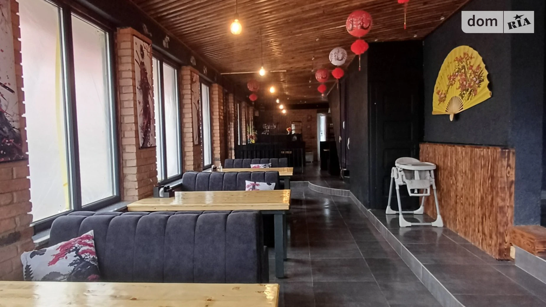 ул. Гостомельская (Чехова) Тячів Тячев, цена: 310000 $ - фото 5