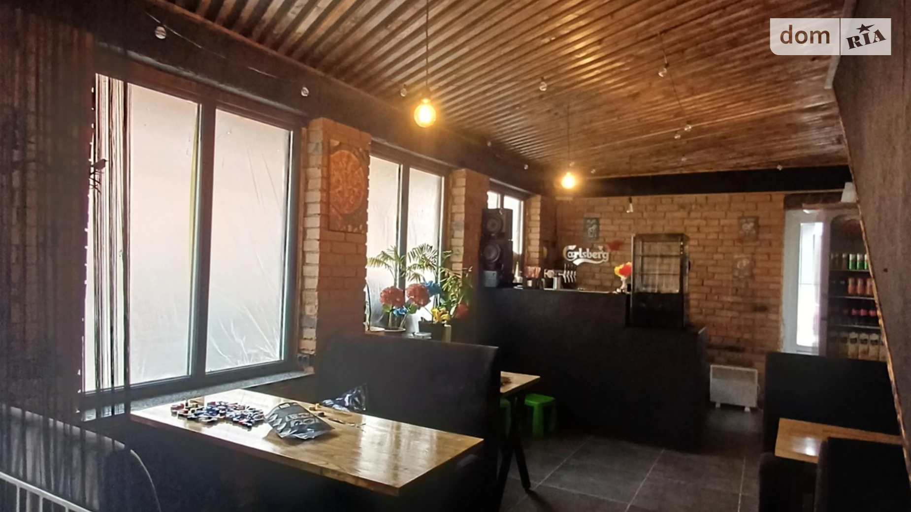 ул. Гостомельская (Чехова) Тячів Тячев, цена: 310000 $ - фото 4