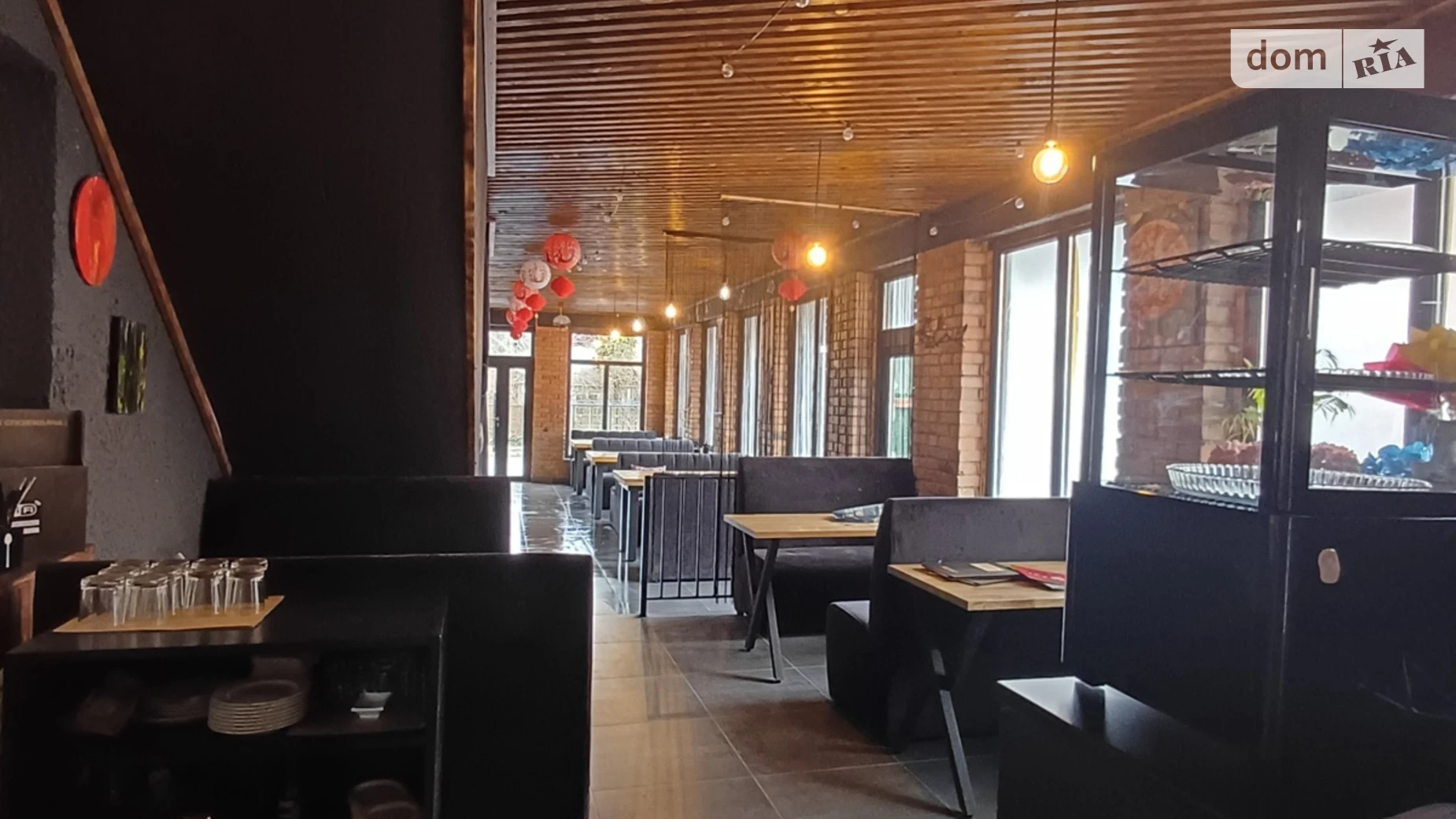 ул. Гостомельская (Чехова) Тячів Тячев, цена: 310000 $ - фото 5