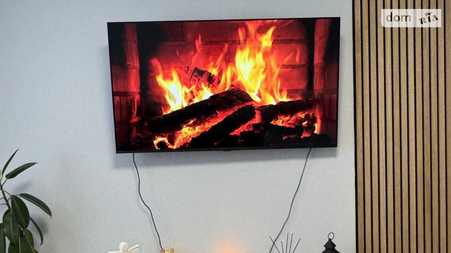 Продается 1-комнатная квартира 43.3 кв. м в Виннице, ул. Николаевская, 15 - фото 3