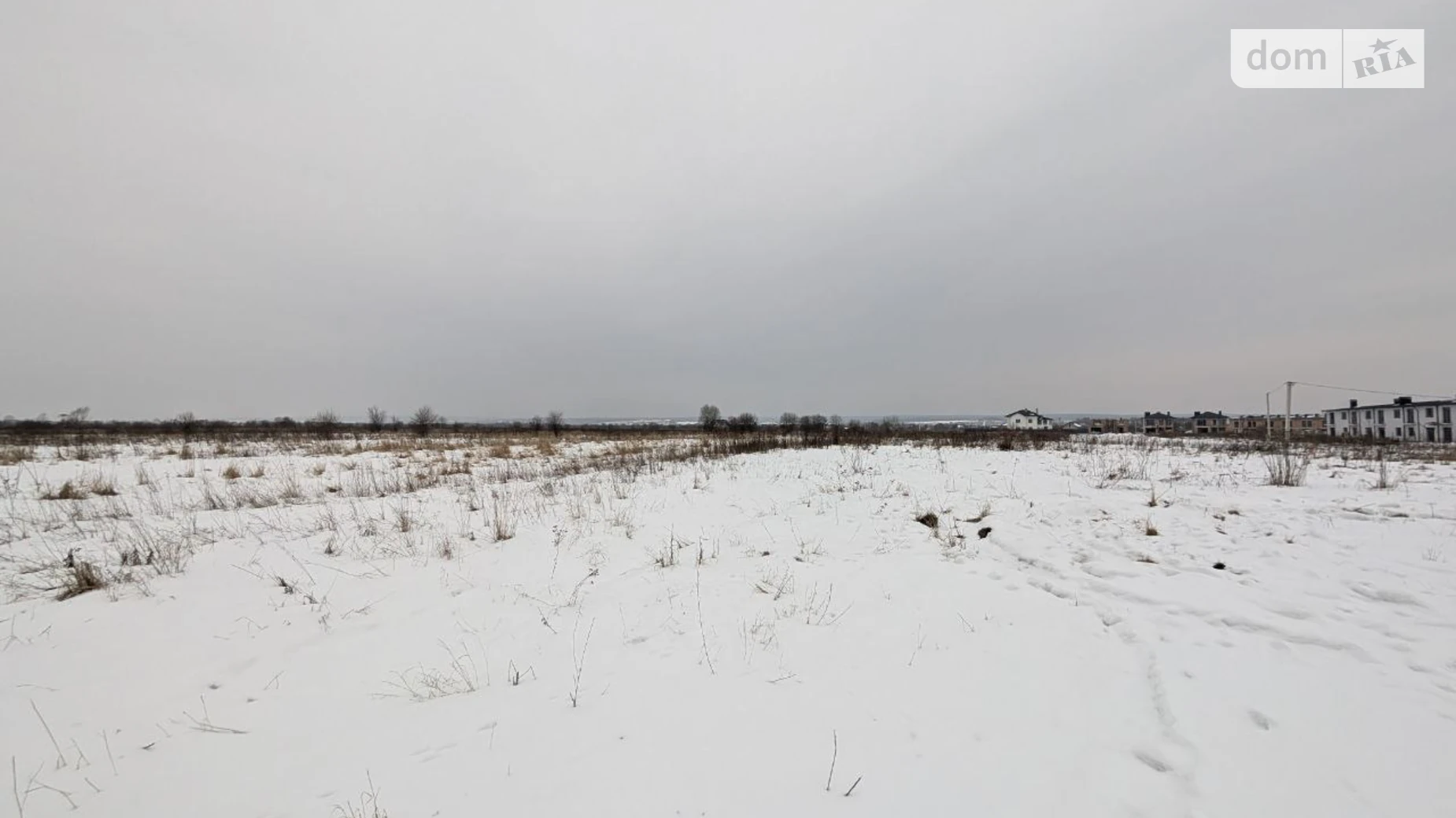 Продается земельный участок 13.33 соток в Ивано-Франковской области, цена: 66650 $ - фото 2