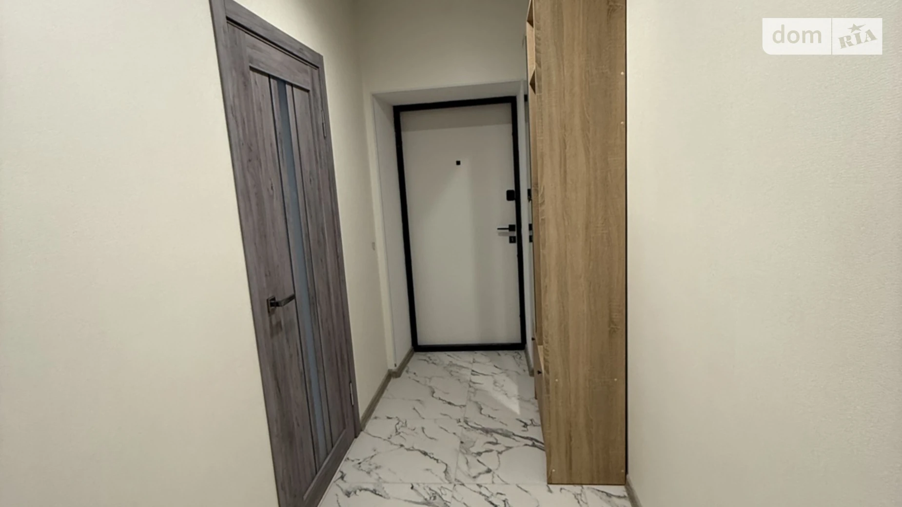 Продается 1-комнатная квартира 43.2 кв. м в Хмельницком, цена: 62000 $ - фото 4