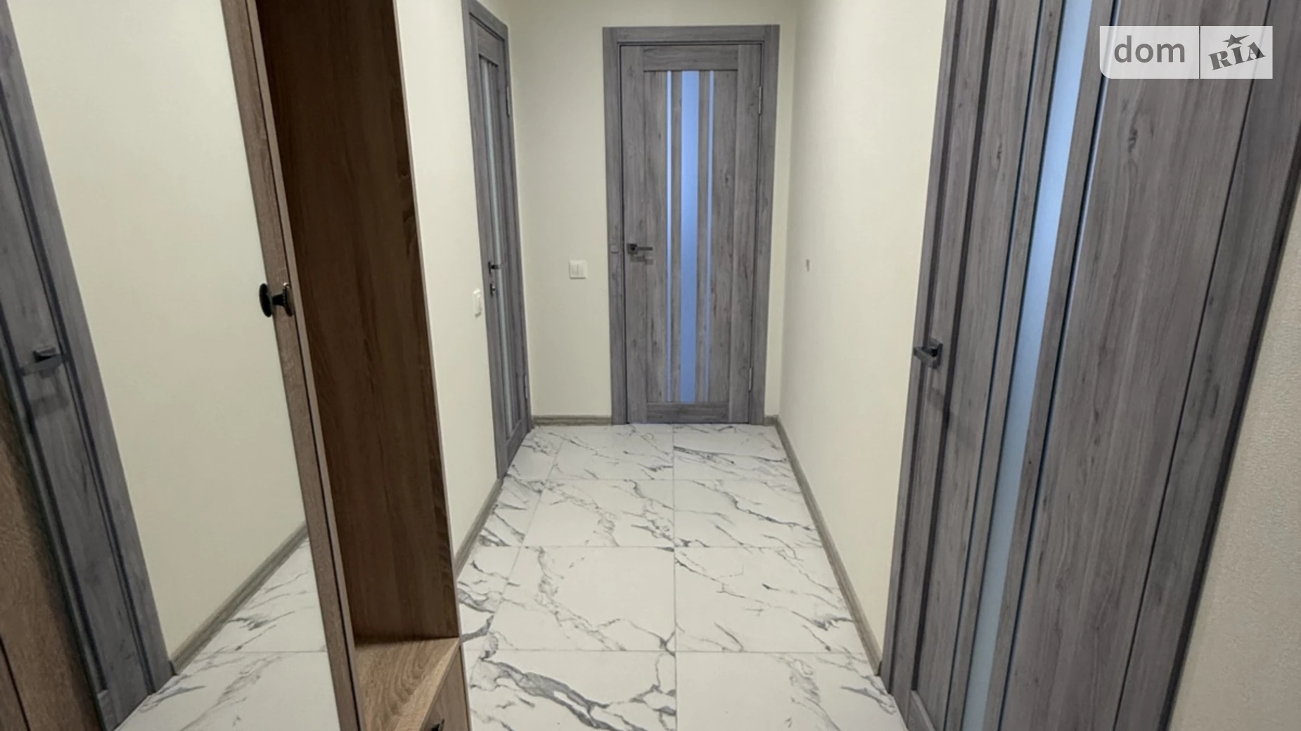 Продается 1-комнатная квартира 43.2 кв. м в Хмельницком, цена: 62000 $ - фото 5