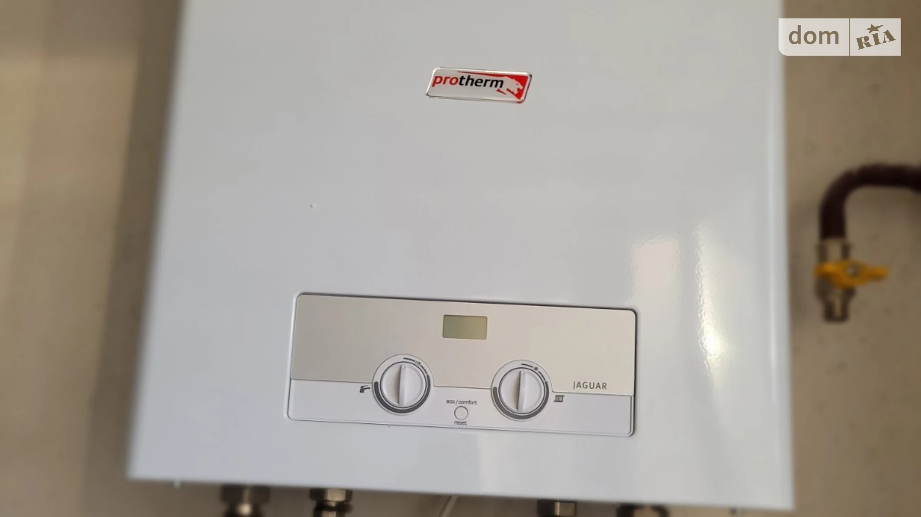 ул. Ясная Борисполь ЖК Паларис, цена: 52660 $ - фото 5