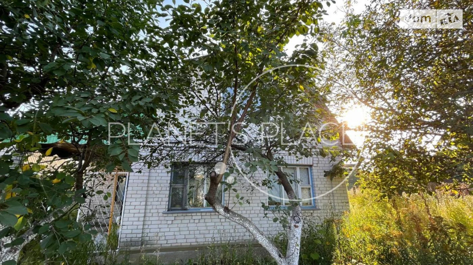 Продается одноэтажный дом 70 кв. м с бассейном, цена: 55000 $ - фото 3
