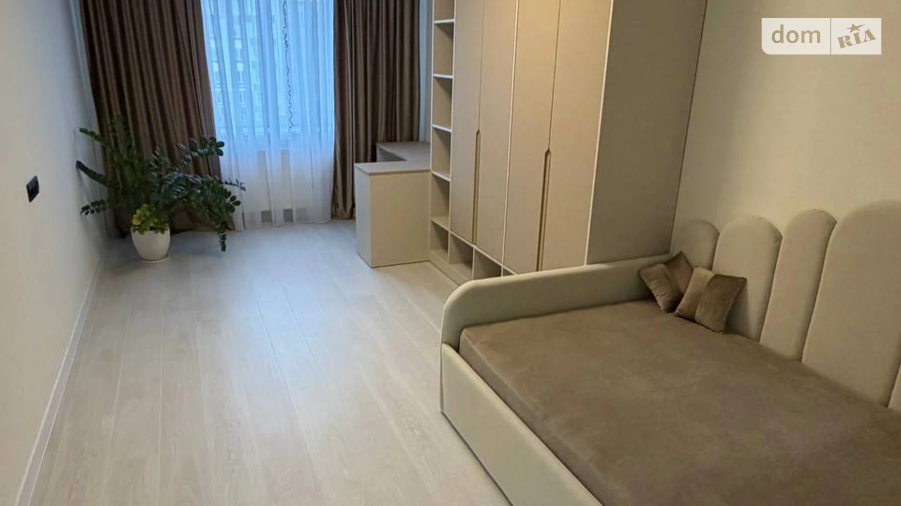 Продается 3-комнатная квартира 91.3 кв. м в Хмельницком, 2-й пер. Винницкий - фото 5