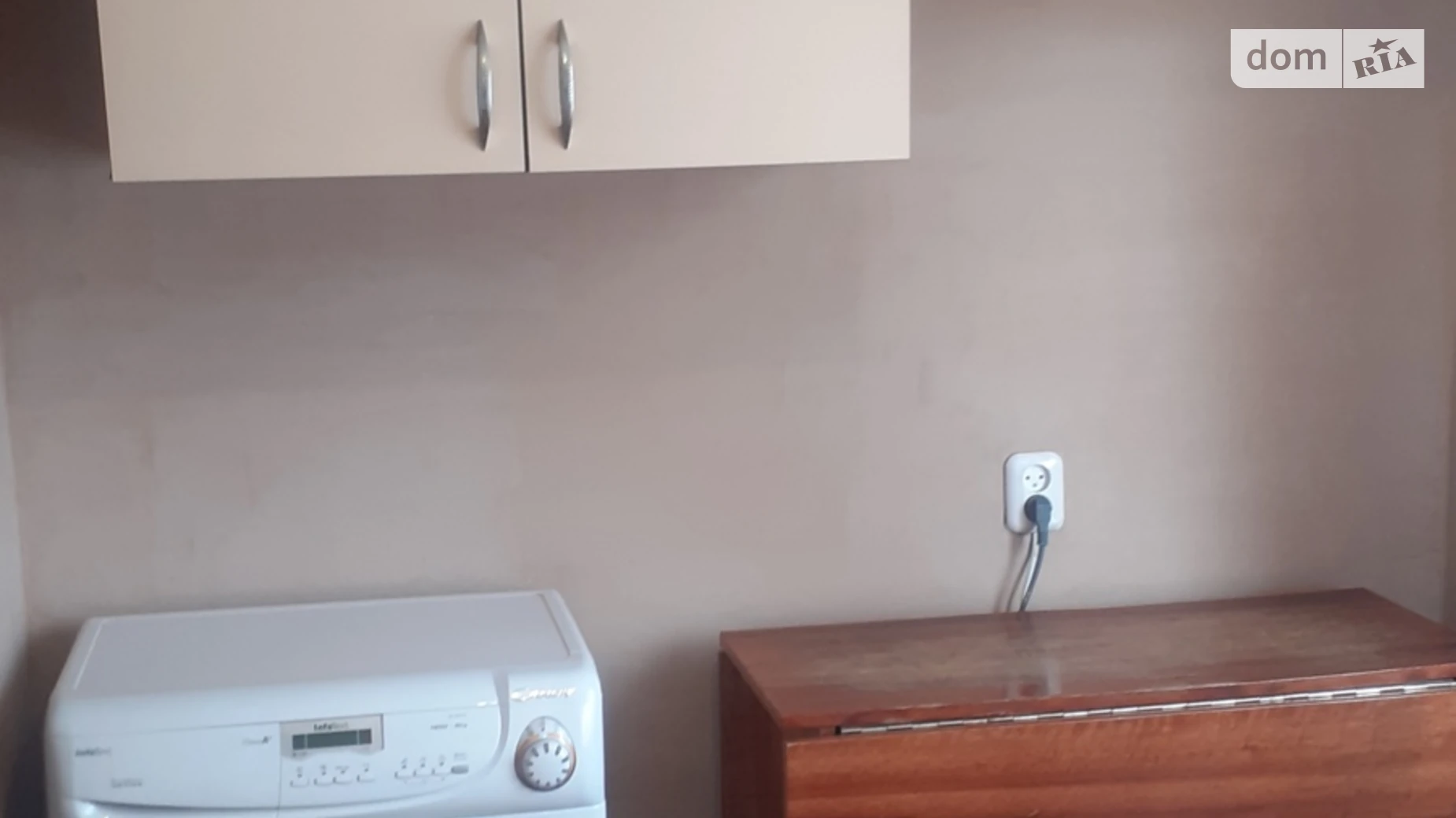 Продається 1-кімнатна квартира 31.4 кв. м у Хмельницькому, Львівське шосе - фото 3