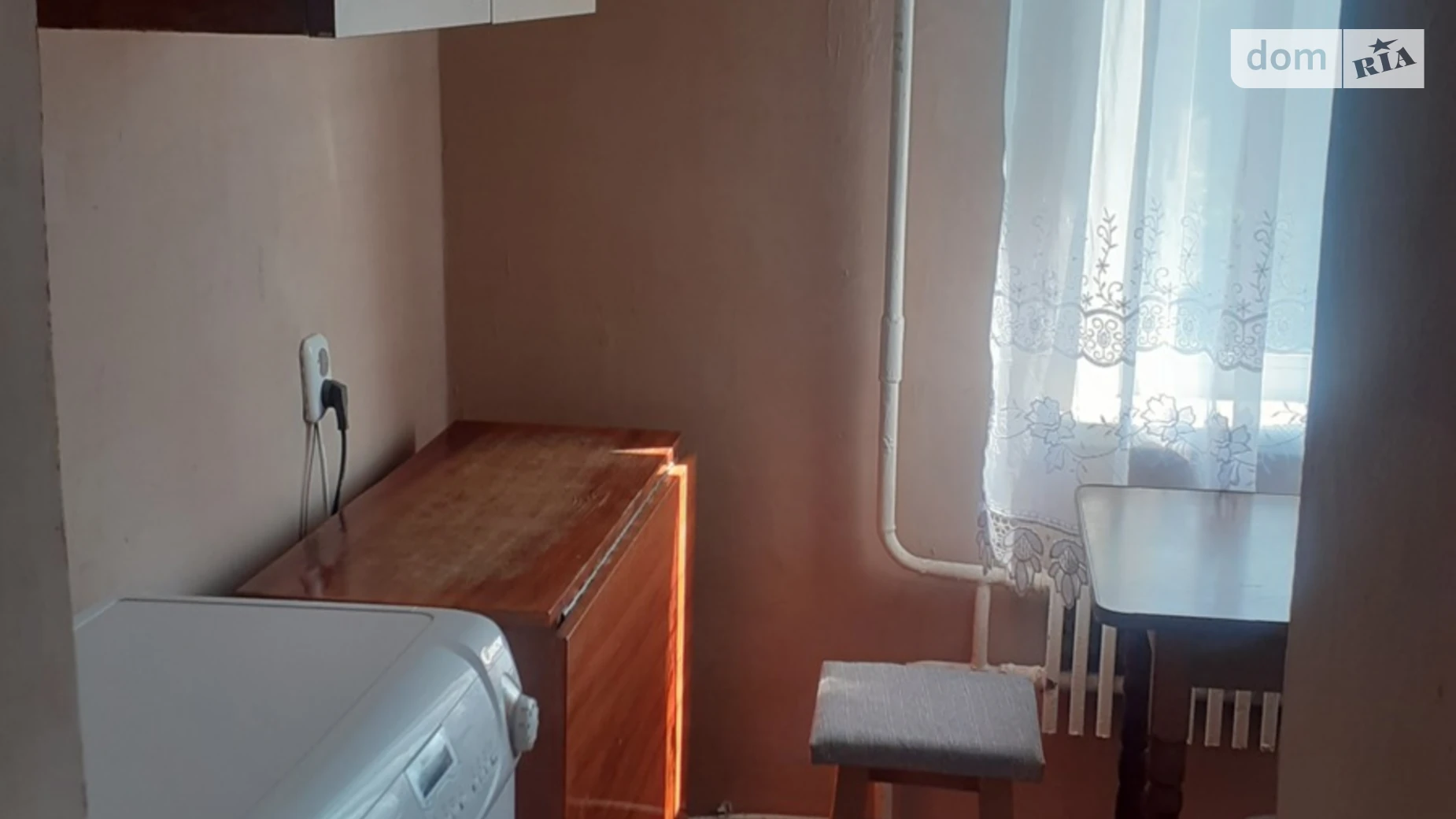 Продається 1-кімнатна квартира 31.4 кв. м у Хмельницькому, Львівське шосе - фото 4