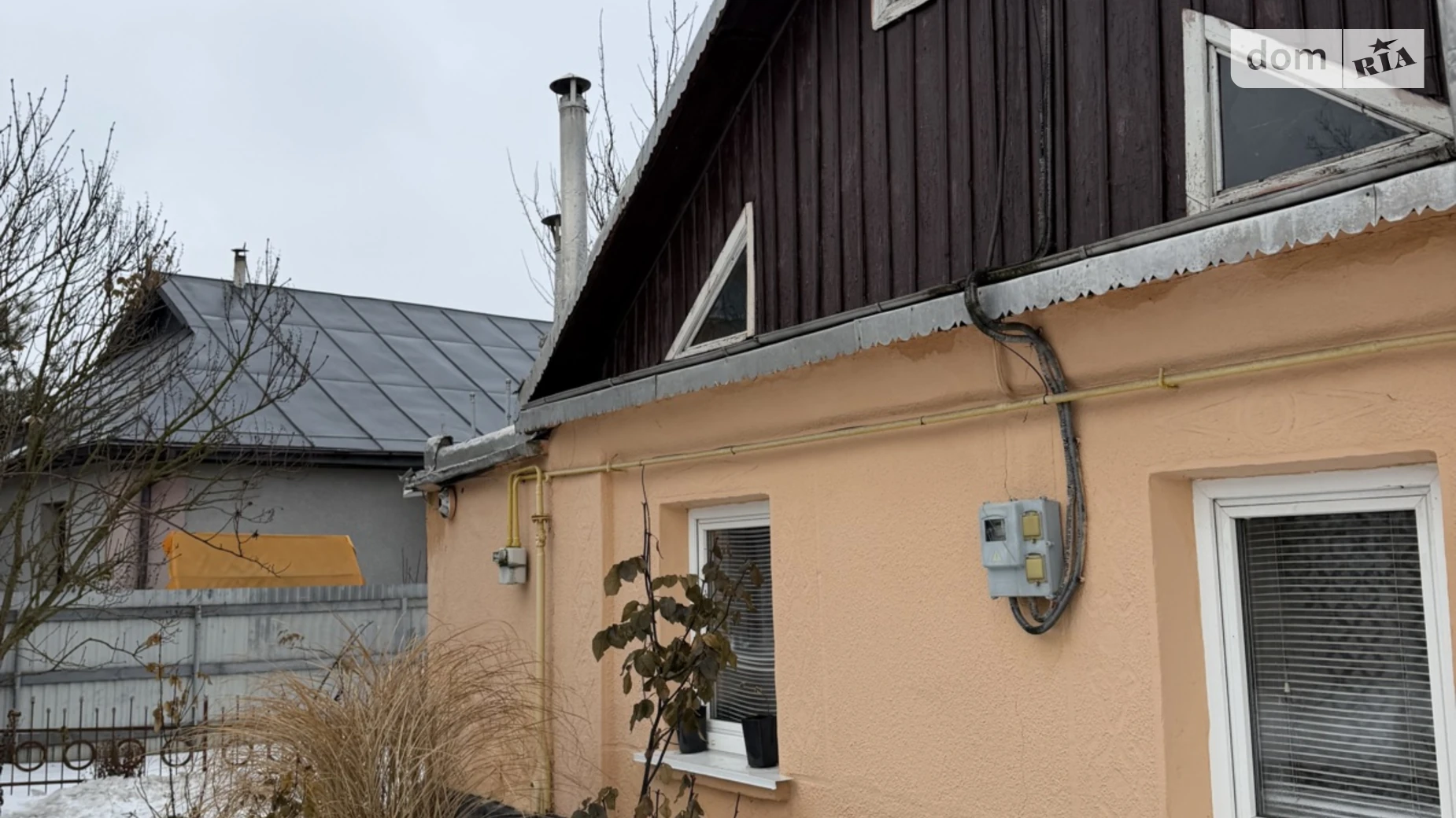 Продается одноэтажный дом 72 кв. м с террасой, цена: 50000 $ - фото 2