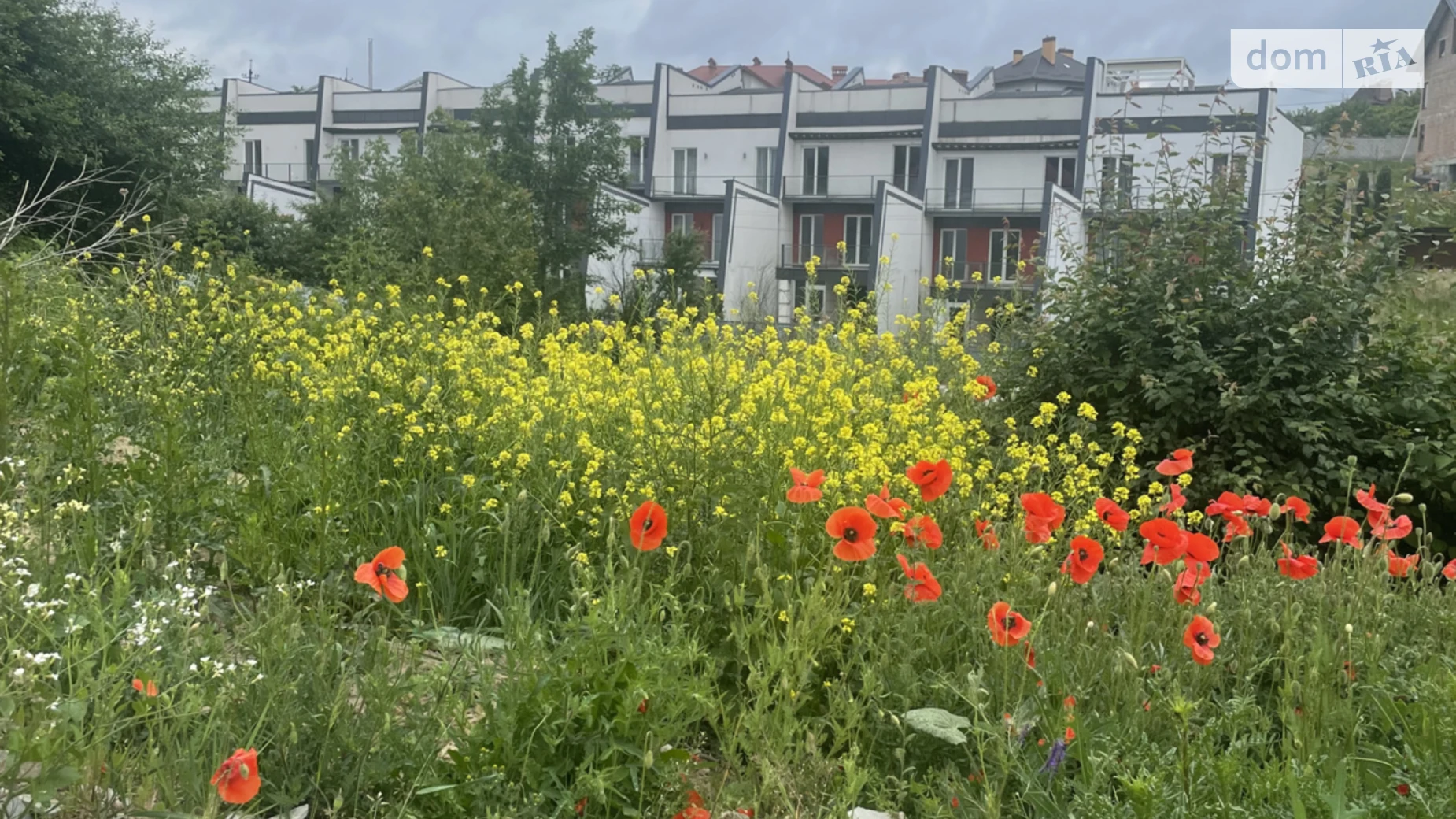 Продається земельна ділянка 10 соток у Львівській області, цена: 50000 $ - фото 5