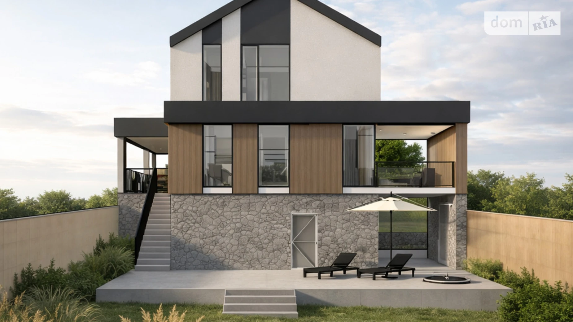 Продается земельный участок 4 соток в Винницкой области, цена: 21000 $ - фото 4