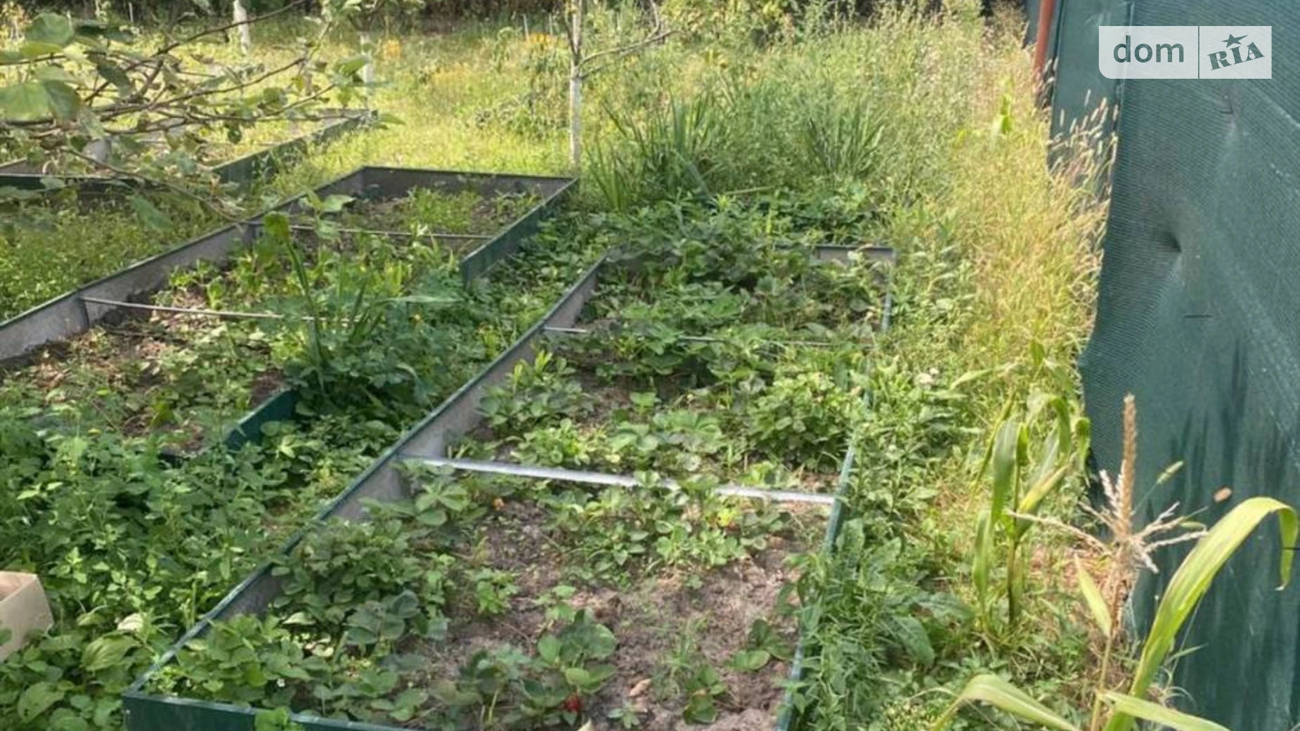 Продается земельный участок 7.12 соток в Днепропетровской области, цена: 6000 $ - фото 3