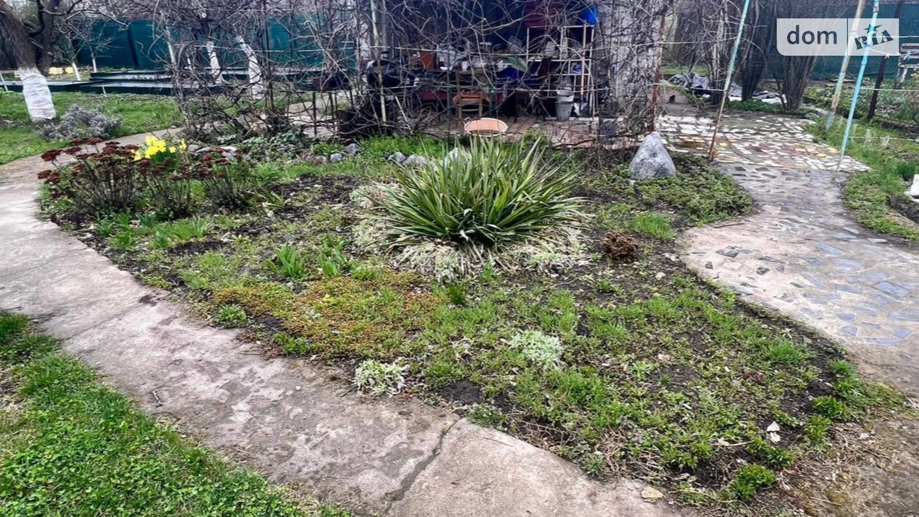 Продается земельный участок 7.12 соток в Днепропетровской области, цена: 6000 $ - фото 2