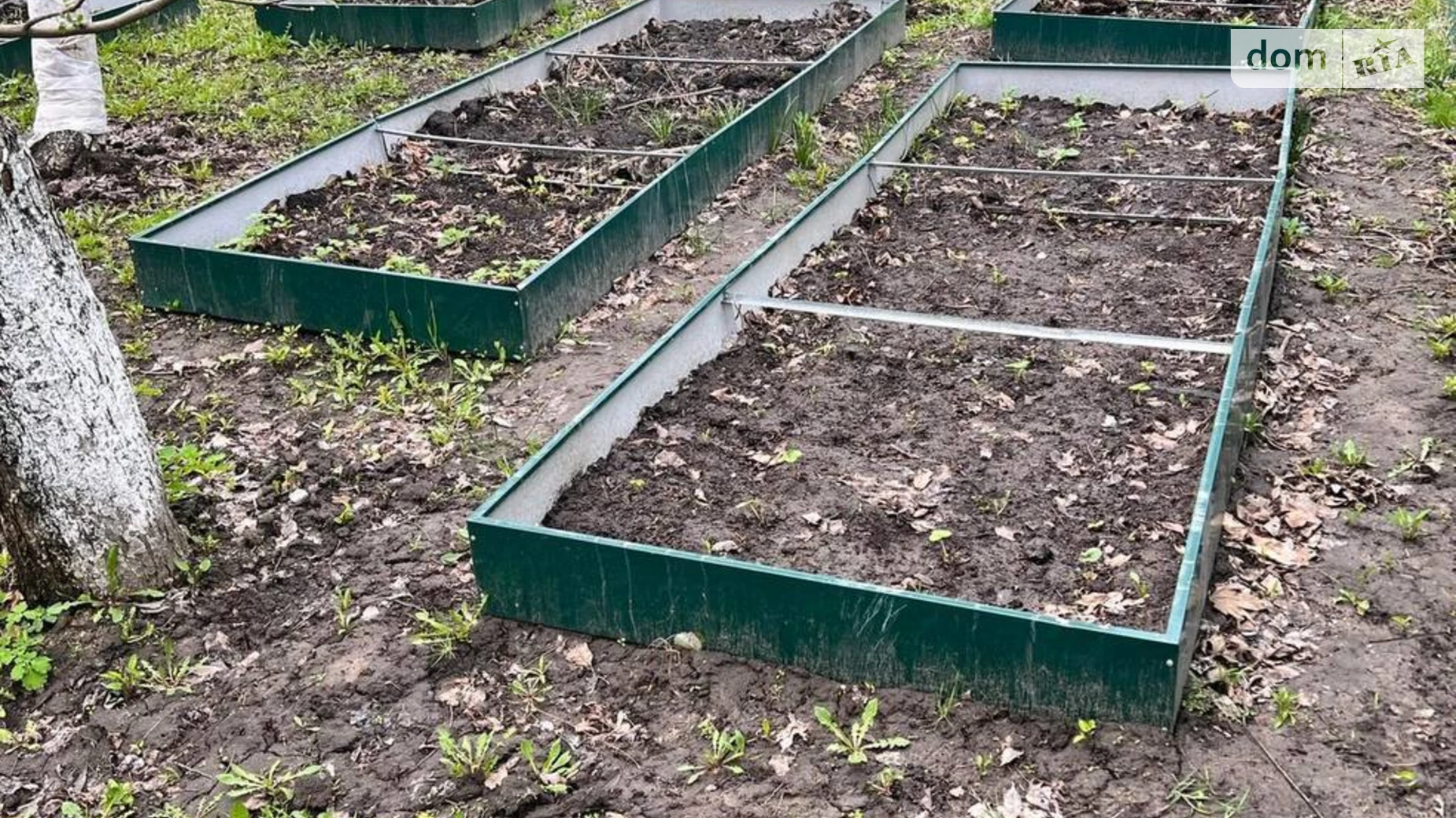 Продается земельный участок 7.12 соток в Днепропетровской области, цена: 6000 $ - фото 4