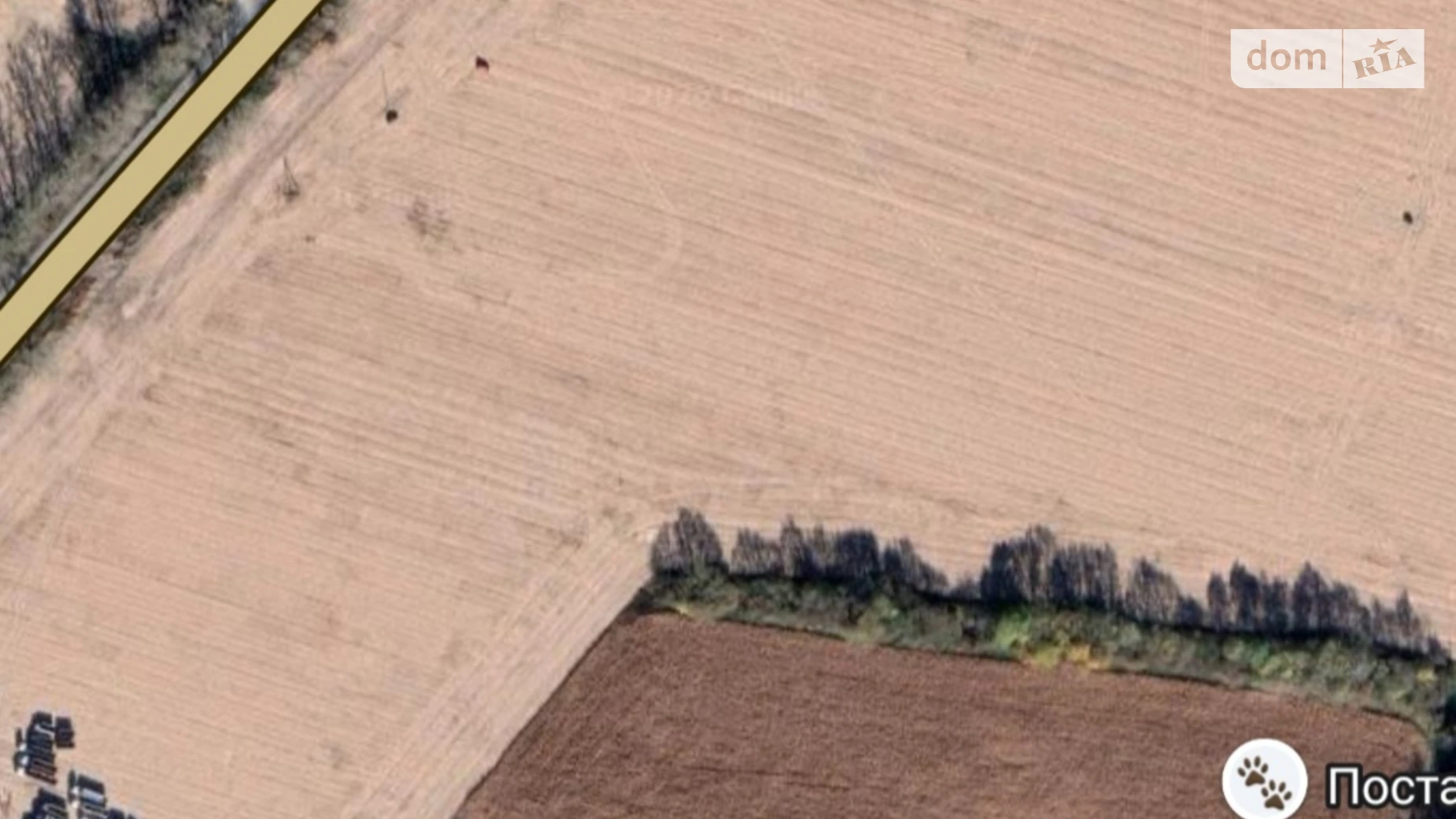 Продається земельна ділянка 12 соток у Хмельницькій області, цена: 4200 $ - фото 2