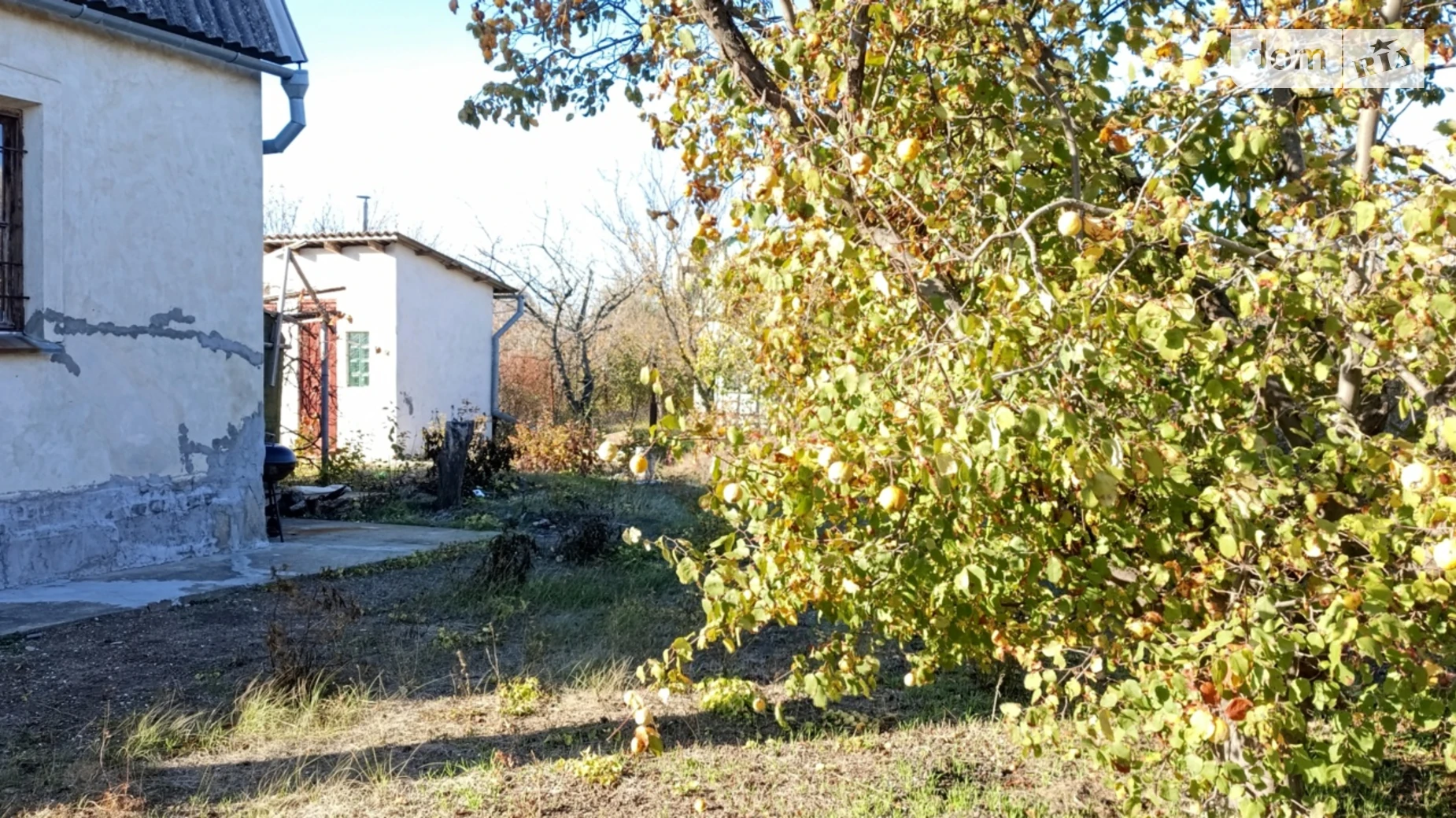 СТ Інтеграл, 426 Палиевка, цена: 5500 $ - фото 2