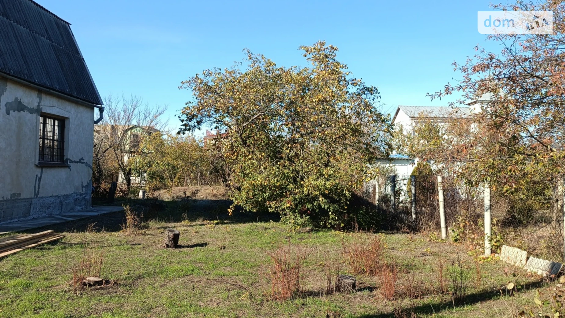 СТ Інтеграл, 426 Палиевка, цена: 5500 $ - фото 3