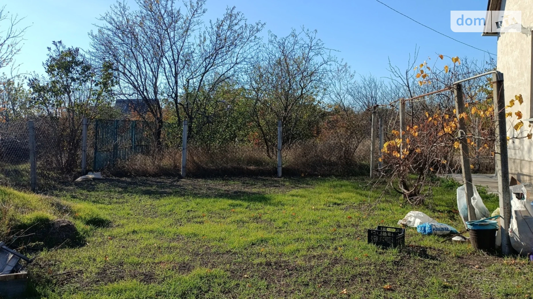 СТ Інтеграл, 426 Палиевка, цена: 5500 $ - фото 5