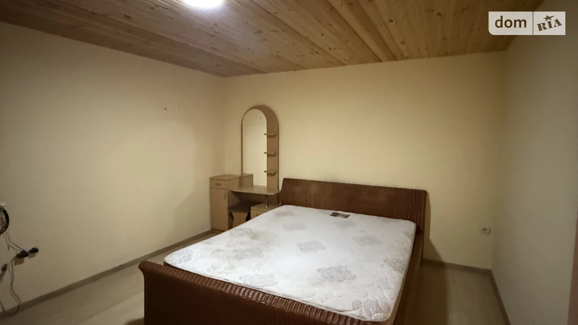 Сдается в оренду частина будинку 40 кв. м з балконом, цена: 10000 грн - фото 2