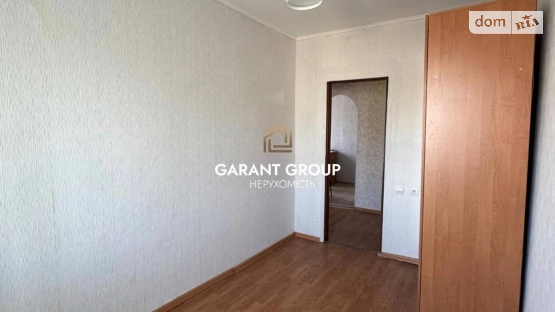 Продається 2-кімнатна квартира 34.9 кв. м у Одесі, 3-й пров. Моторний - фото 3