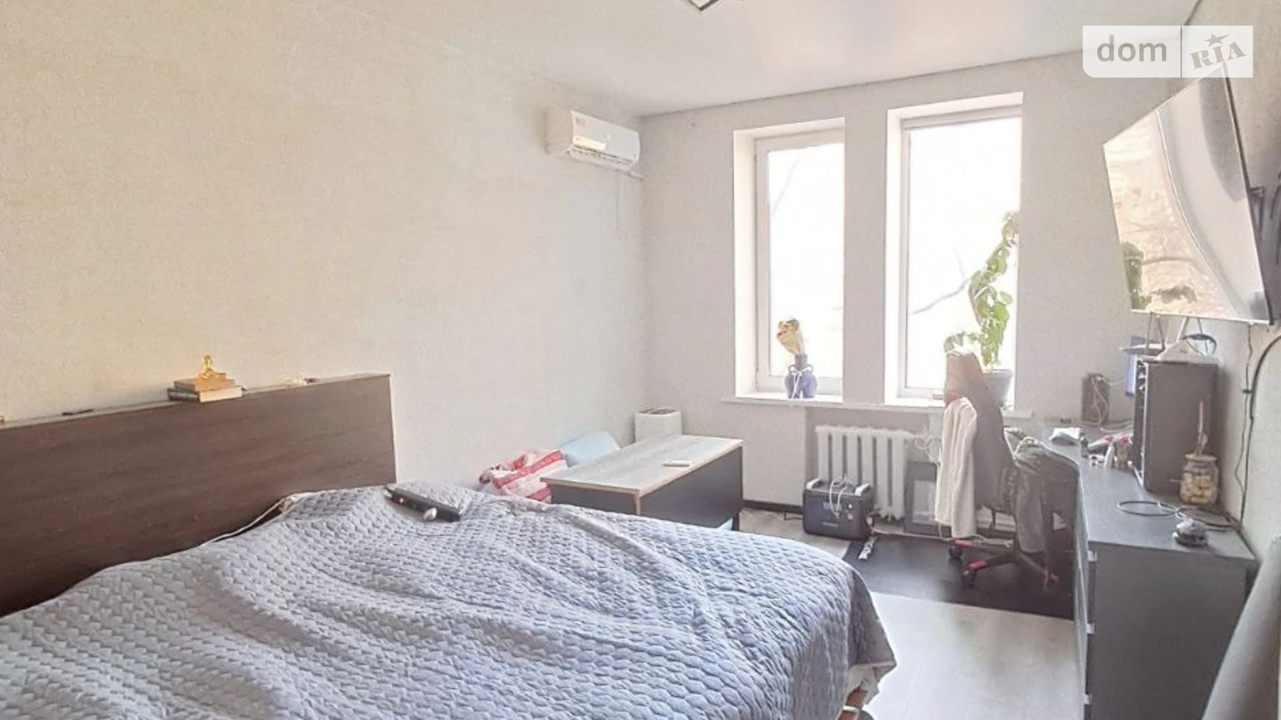 2-комнатная квартира 46.2 кв. м в Запорожье, цена: 17000 $ - фото 2