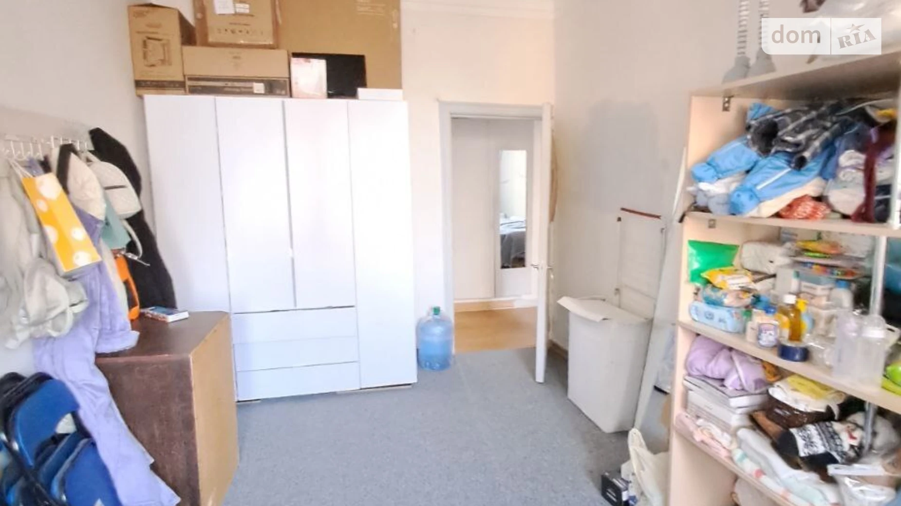 2-комнатная квартира 46.2 кв. м в Запорожье, цена: 17000 $ - фото 3