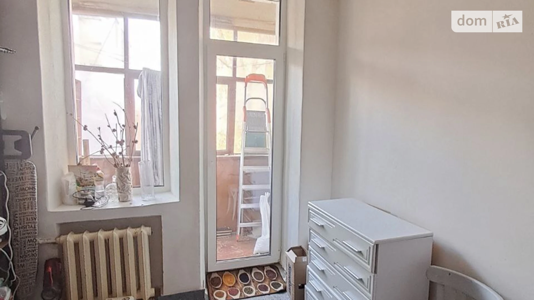 2-комнатная квартира 46.2 кв. м в Запорожье, цена: 17000 $ - фото 4