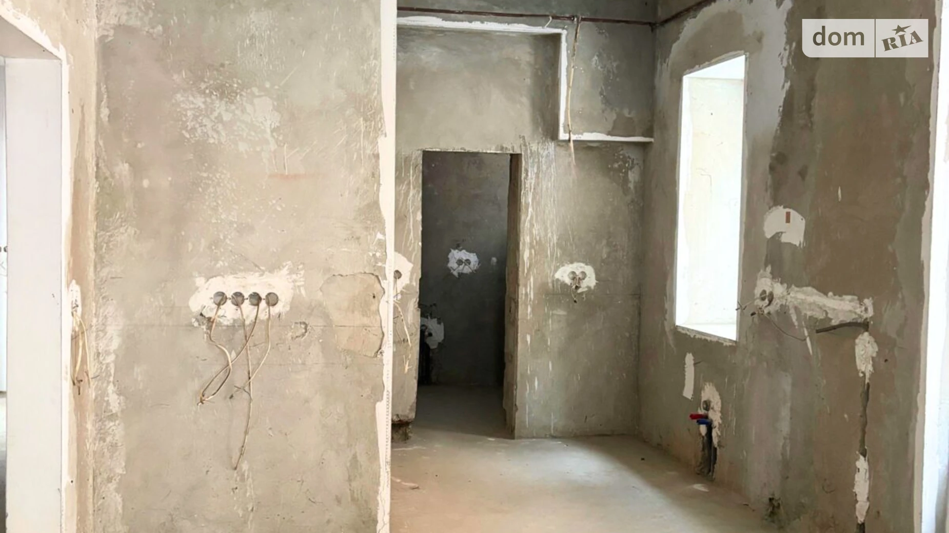 Продается 5-комнатная квартира 220 кв. м в Черновцах, ул. Конституционная(28 Июня) - фото 4