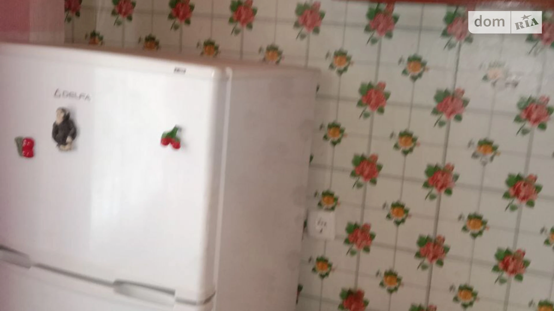 1-комнатная квартира 31.63 кв. м в Запорожье, цена: 9999 $ - фото 5