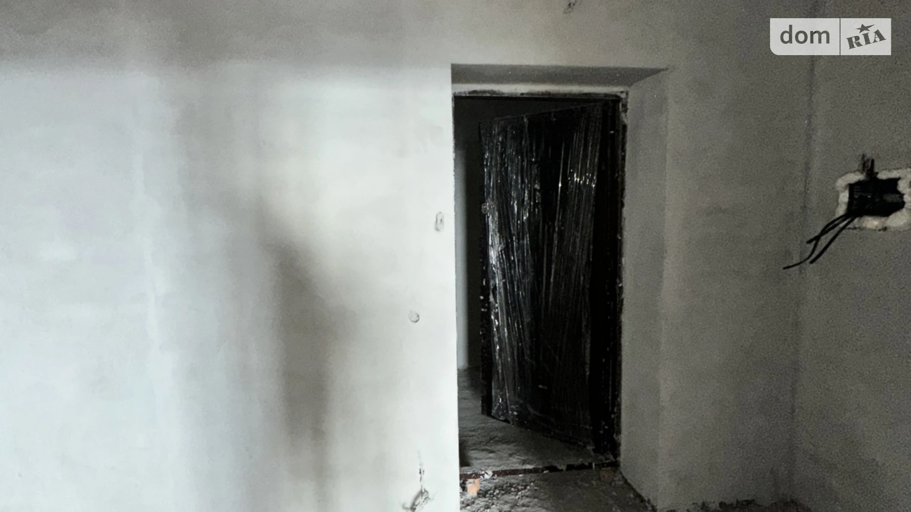 Продается 1-комнатная квартира 53 кв. м в Хмельницком, ул. Трудовая, 6/2 - фото 5