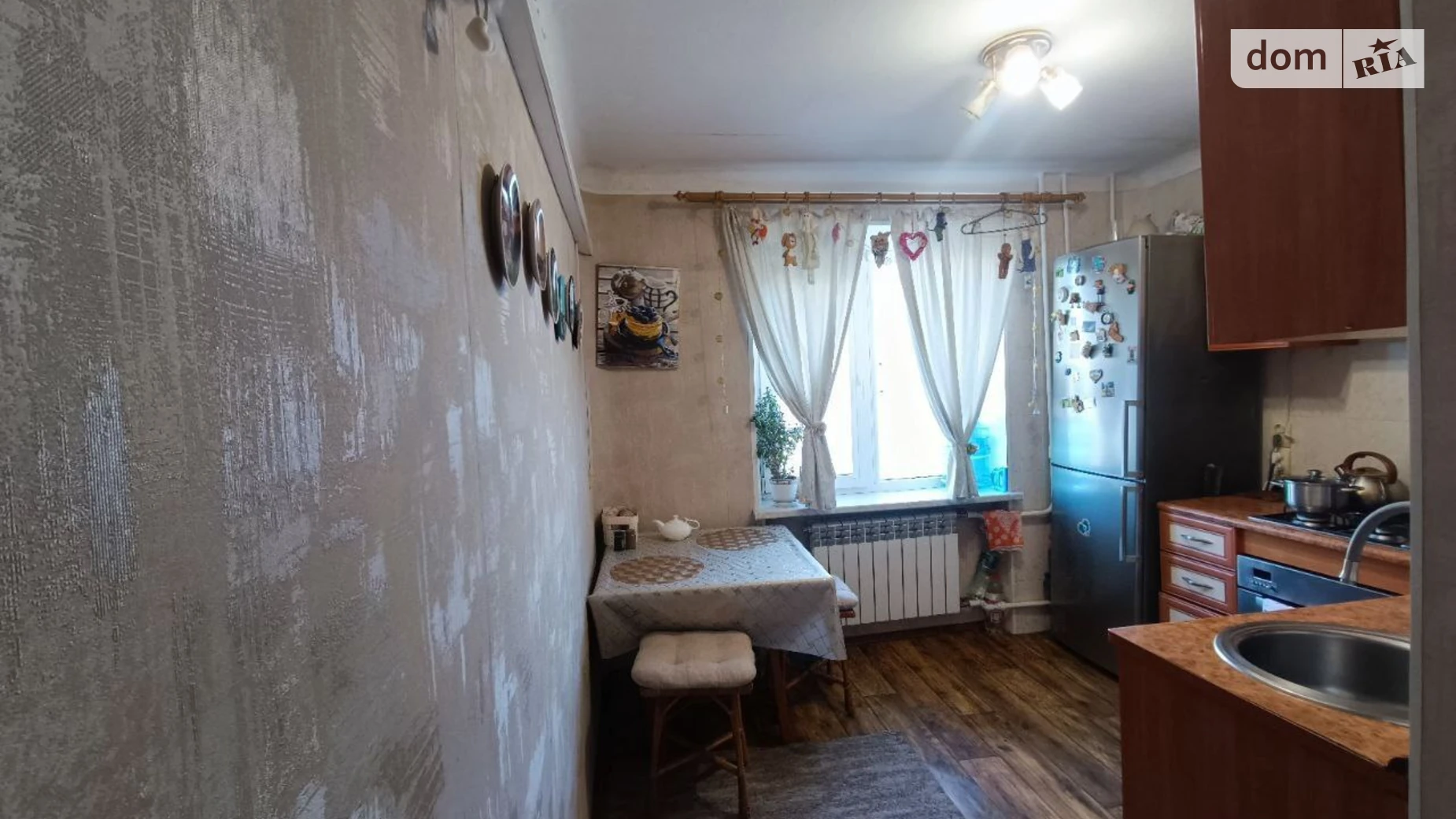 Продається 1-кімнатна квартира 39.6 кв. м у Харкові, цена: 27000 $ - фото 2