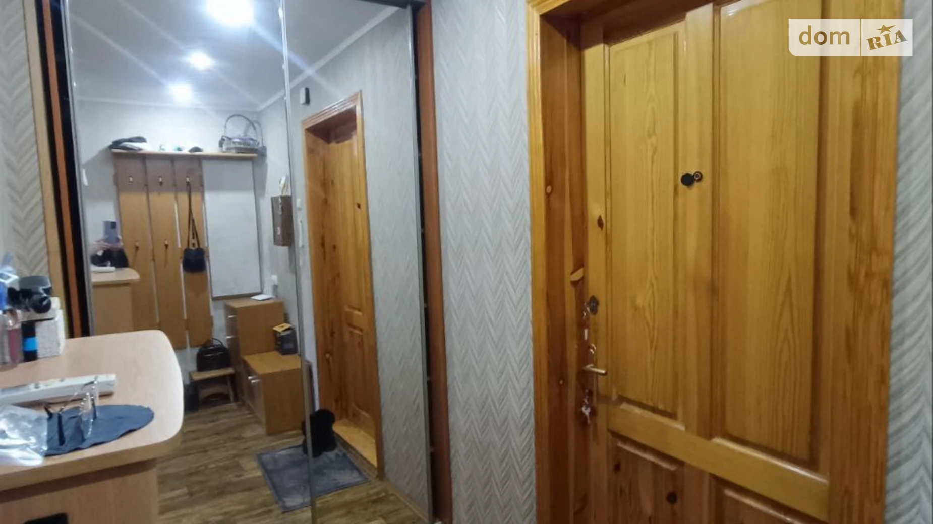 Продається 1-кімнатна квартира 39.6 кв. м у Харкові, цена: 27000 $ - фото 4