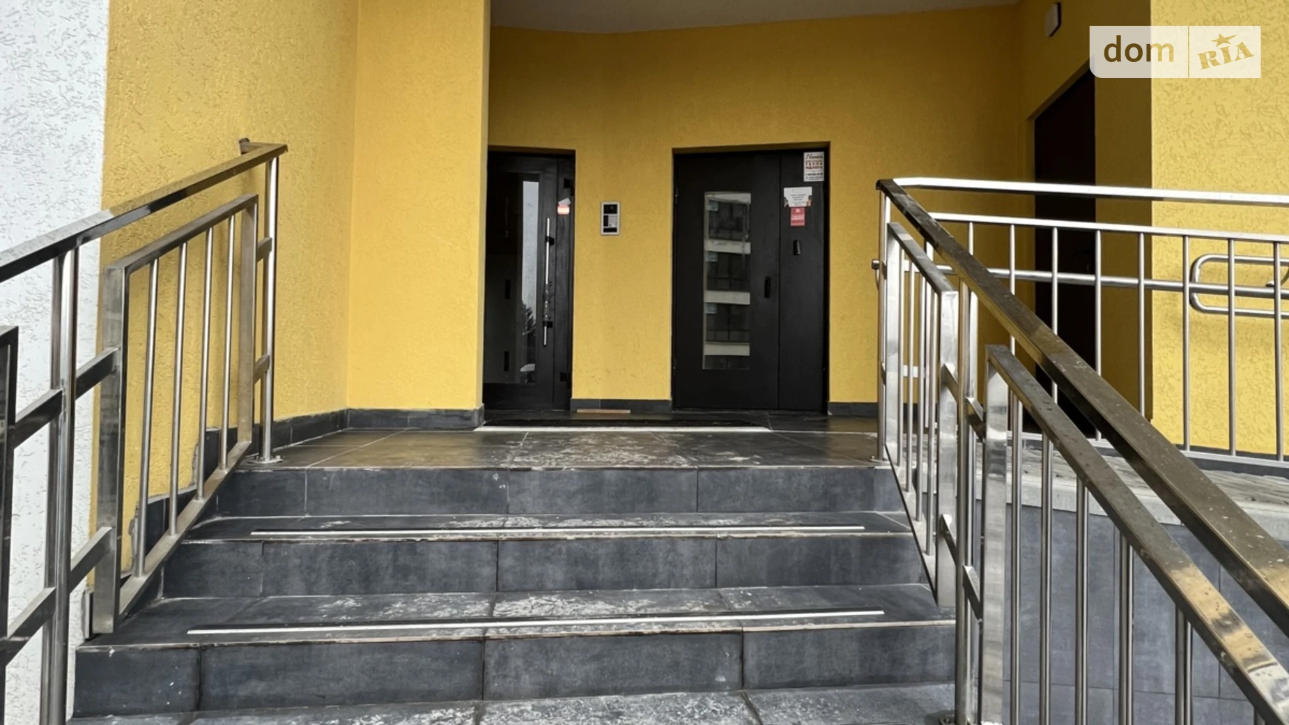 ул. Ивасюка, 233Б Майзли Ивано-Франковск, цена: 21500 $ - фото 2