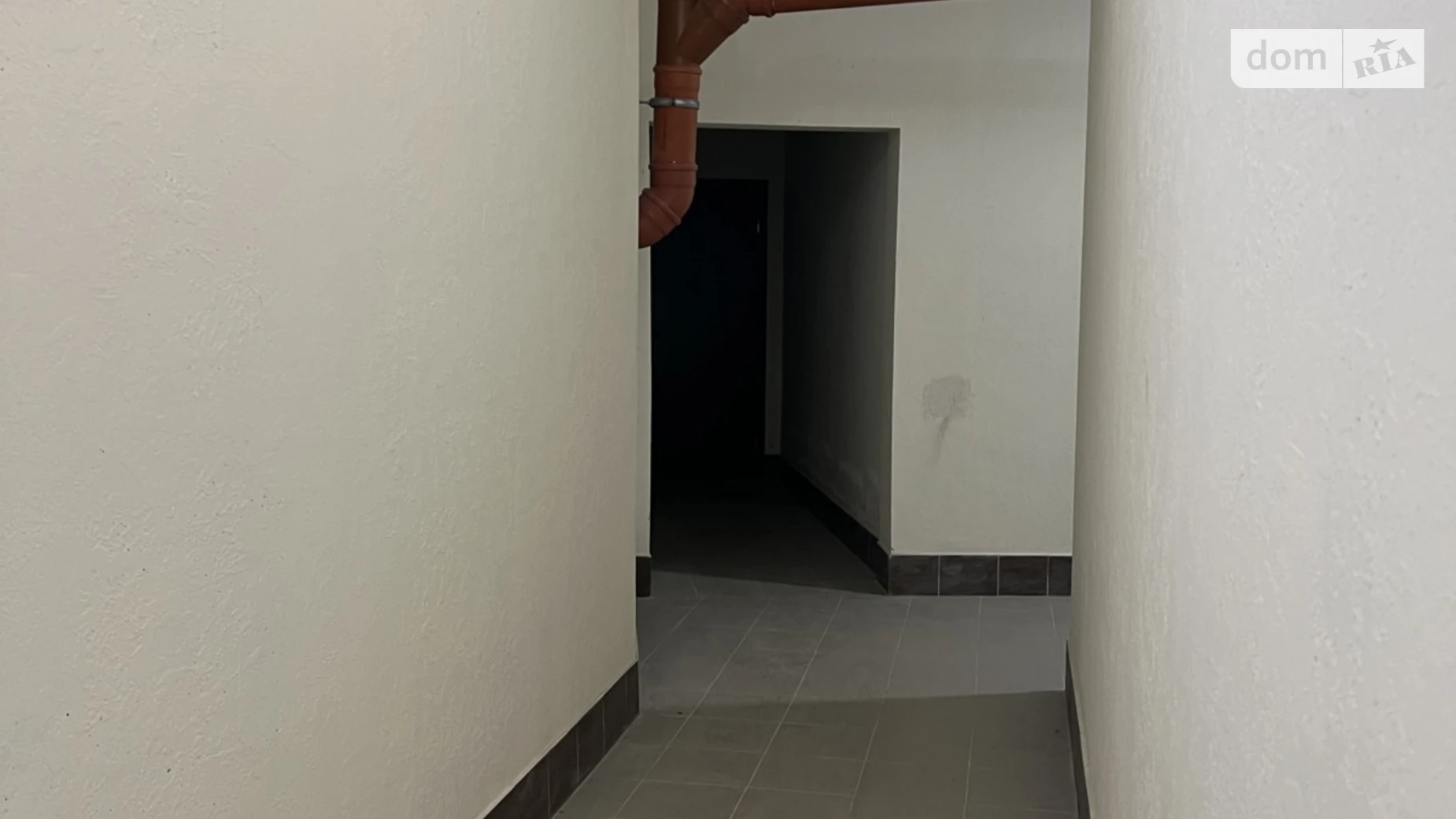 ул. Ивасюка, 233Б Майзли Ивано-Франковск, цена: 21500 $ - фото 4