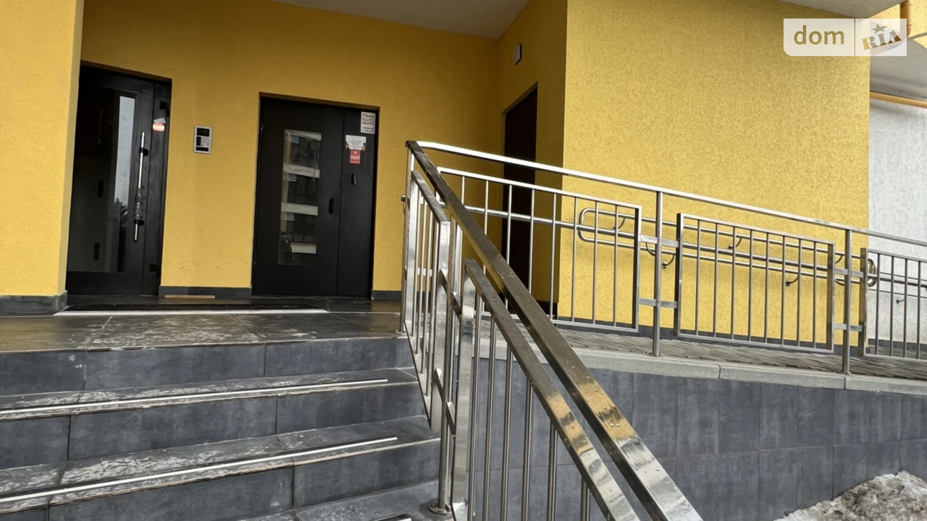 ул. Ивасюка, 233Б Майзли Ивано-Франковск, цена: 21500 $ - фото 3