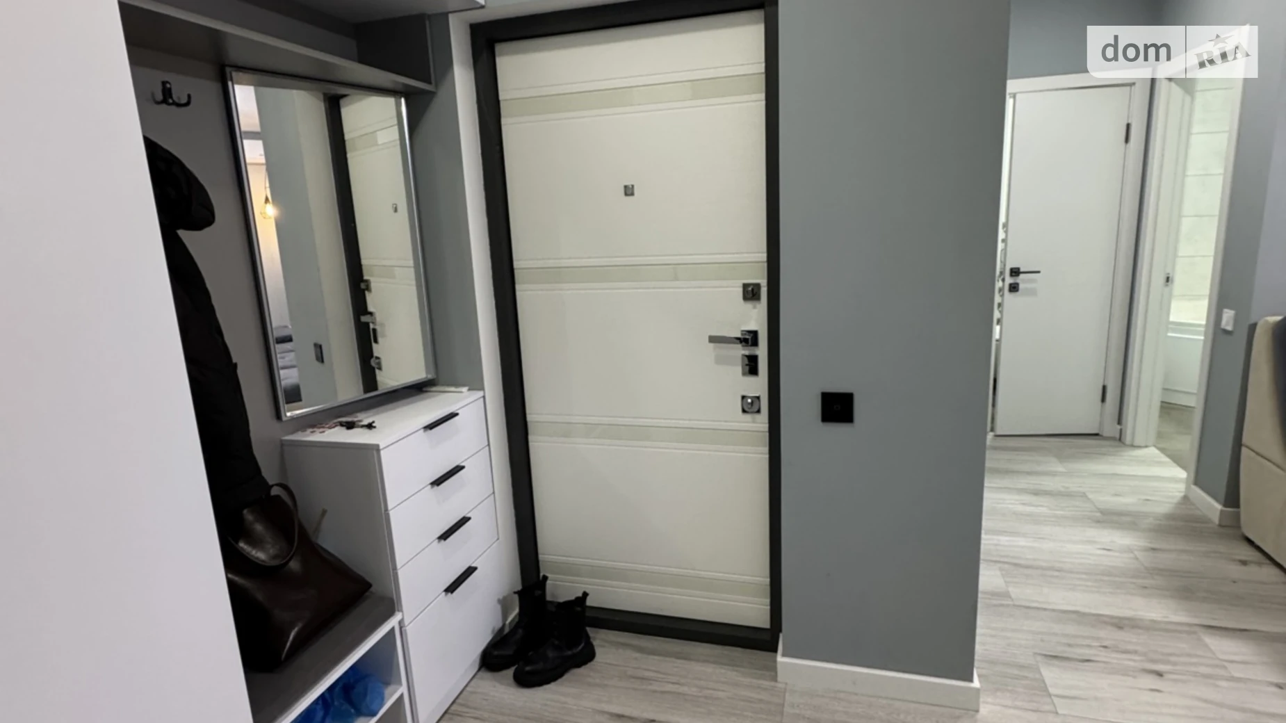 Продається 2-кімнатна квартира 72.8 кв. м у Харкові, цена: 79500 $ - фото 3