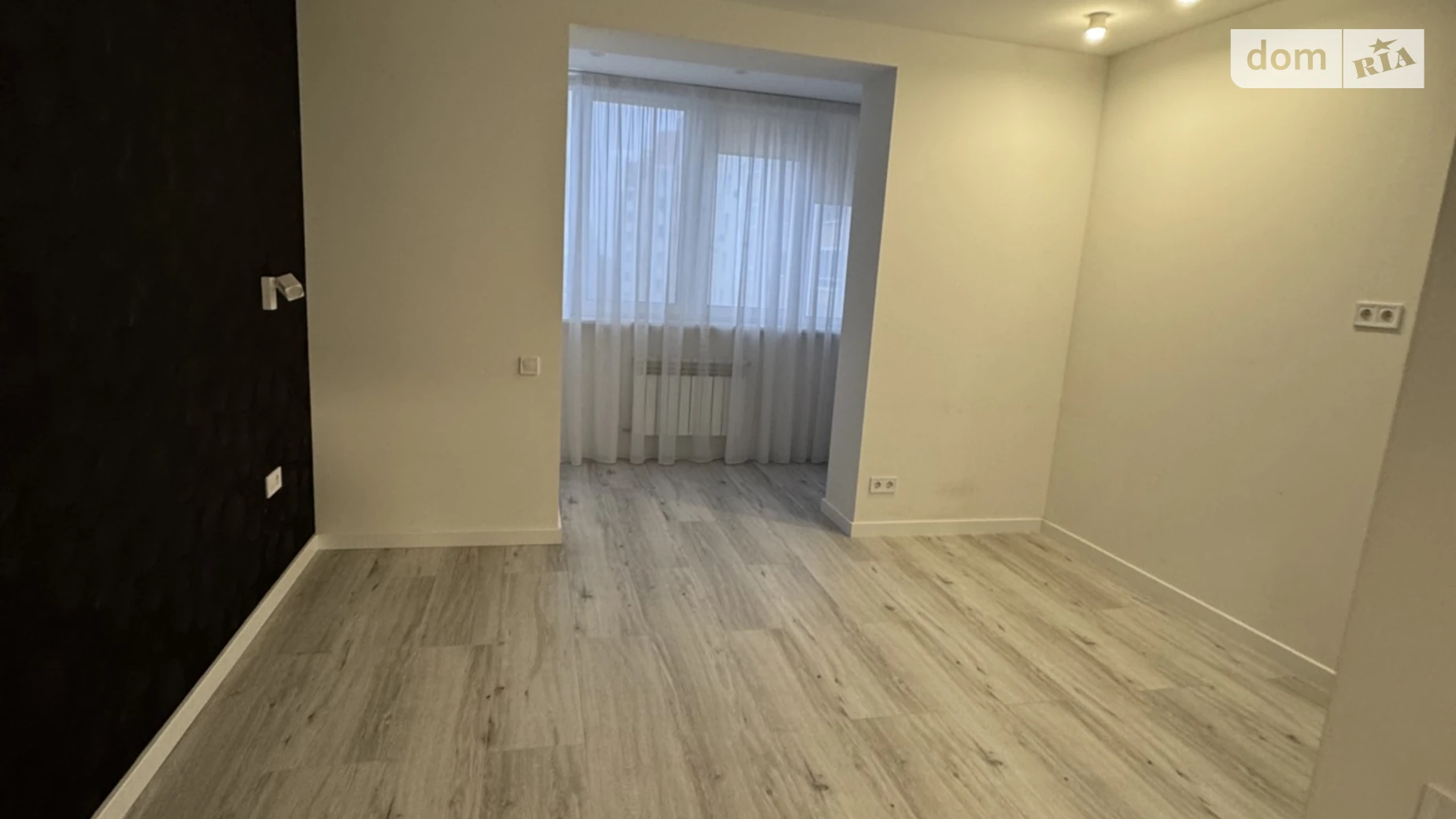 Продається 2-кімнатна квартира 72.8 кв. м у Харкові, цена: 79500 $ - фото 4