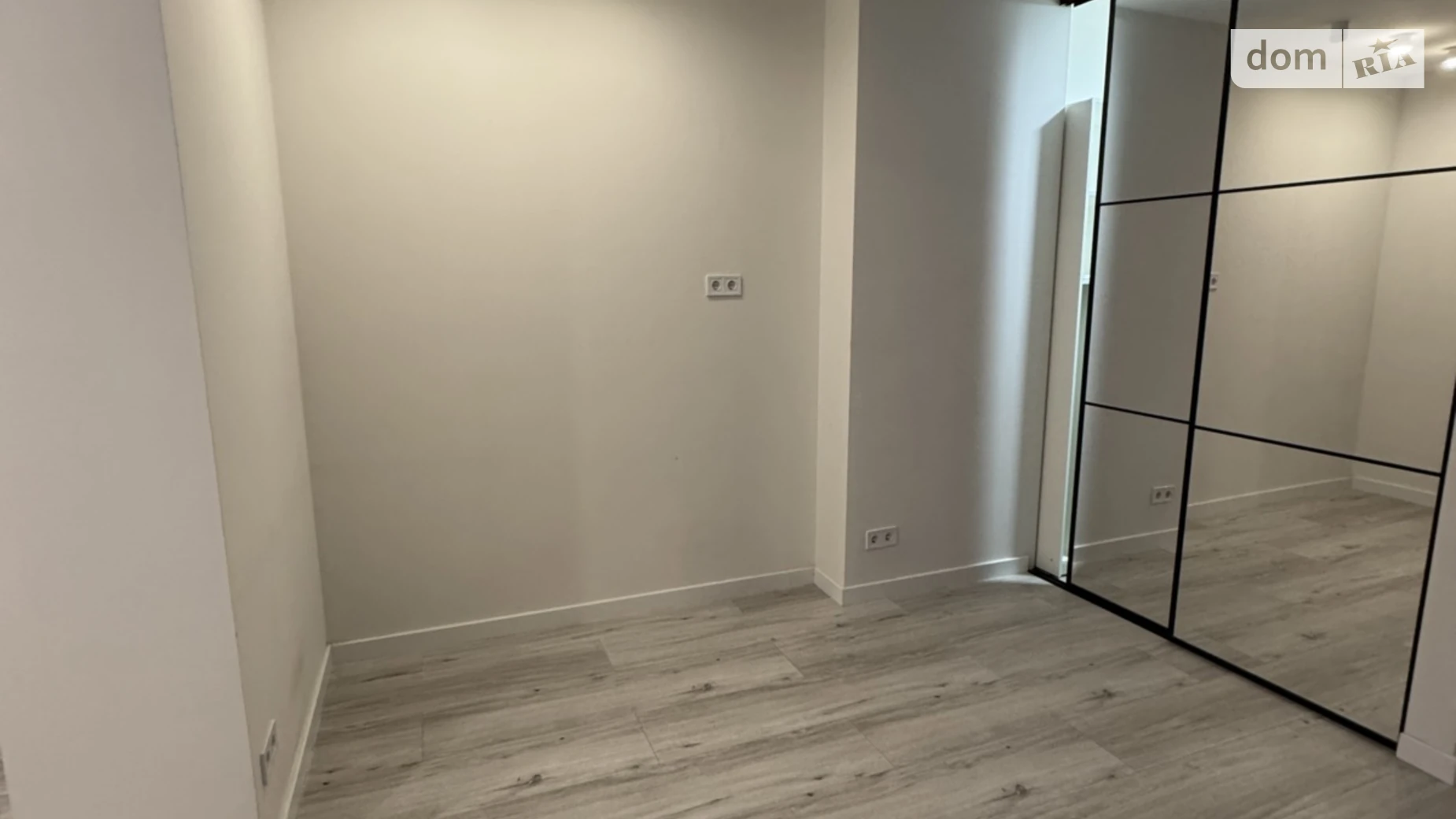 Продається 2-кімнатна квартира 72.8 кв. м у Харкові, цена: 79500 $ - фото 5