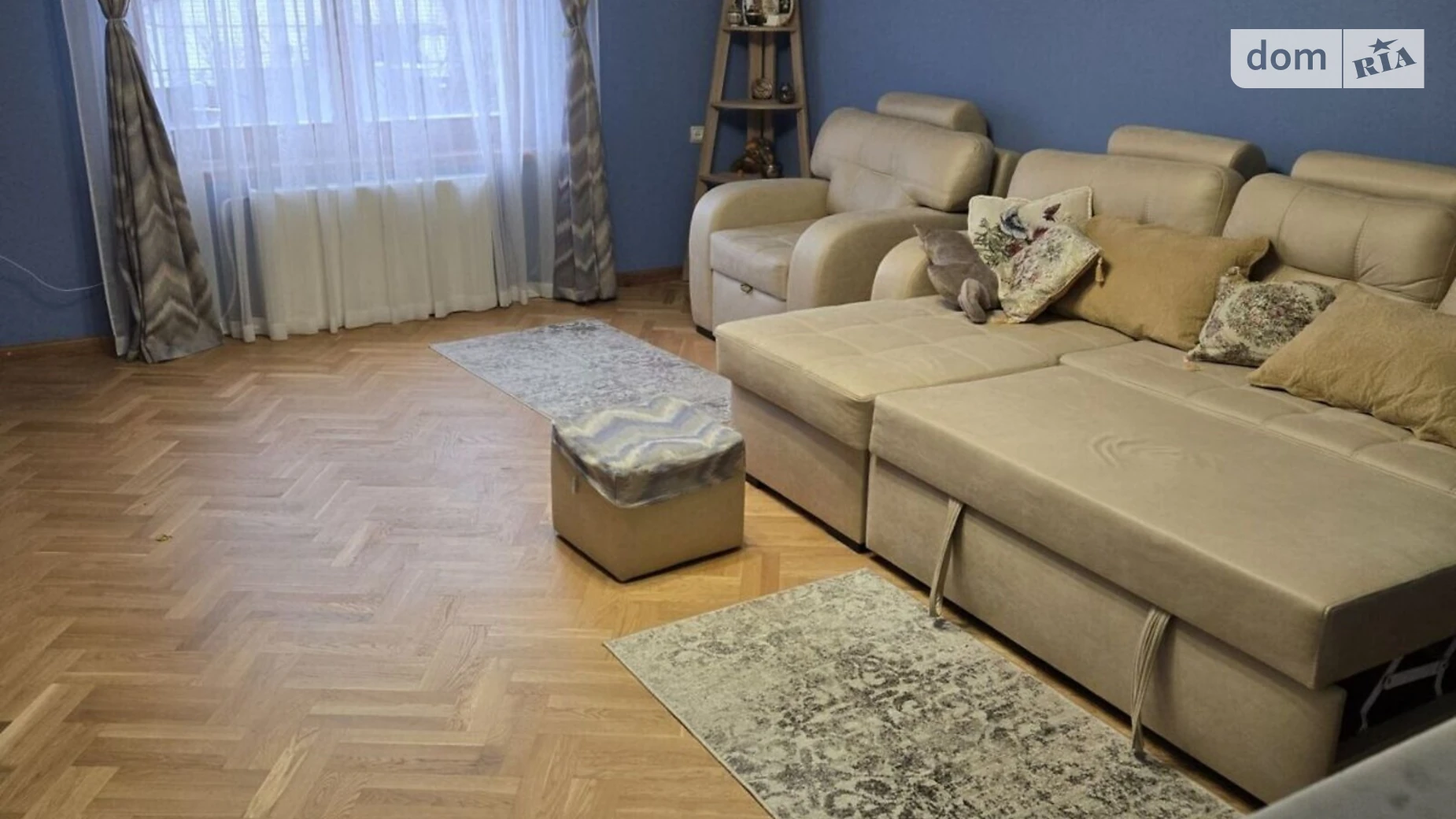 Продается одноэтажный дом 277.9 кв. м с участком, цена: 110000 $ - фото 2