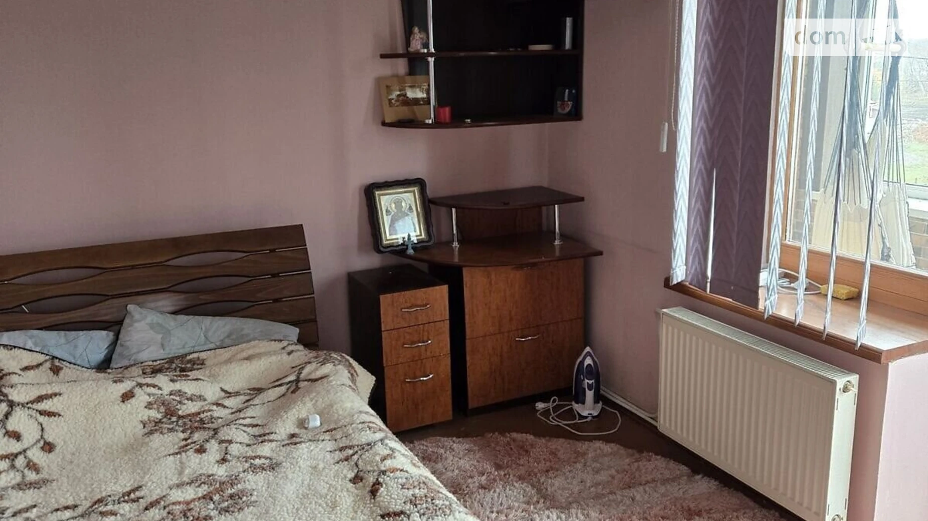 Продается одноэтажный дом 277.9 кв. м с участком, цена: 110000 $ - фото 4