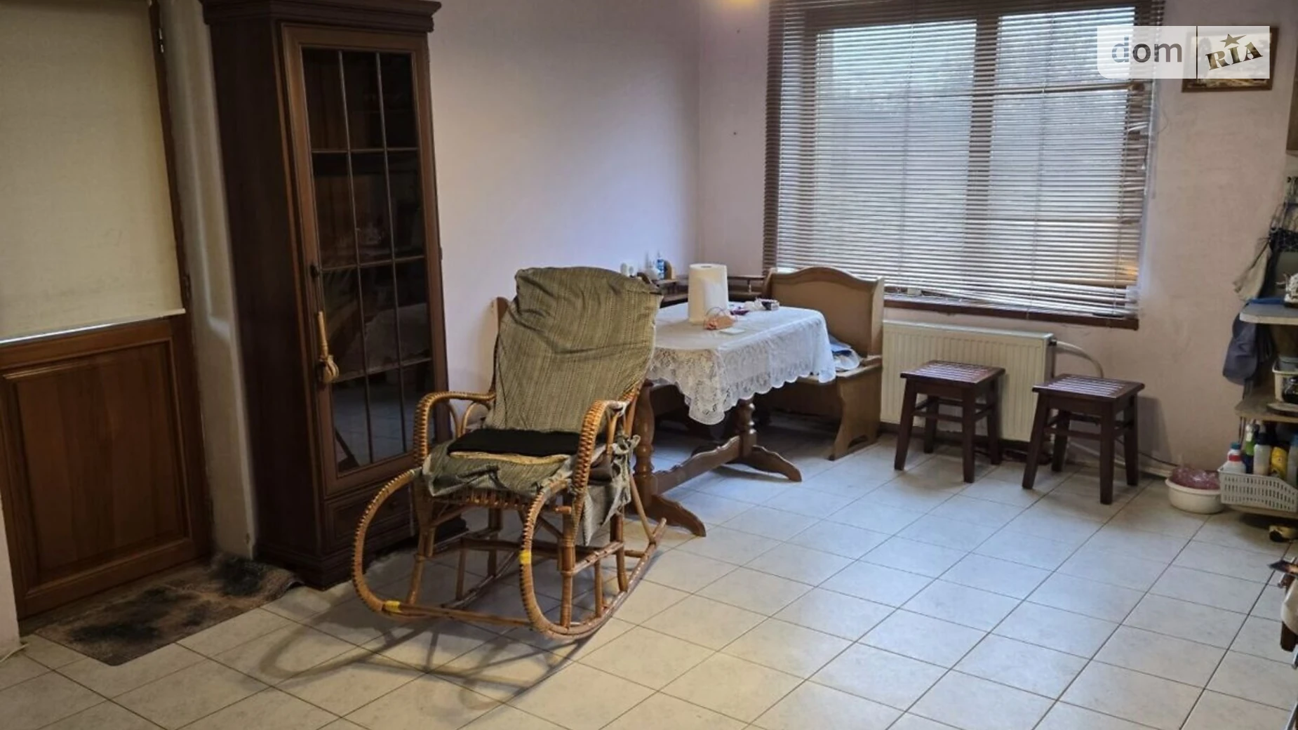 Продается одноэтажный дом 277.9 кв. м с участком, цена: 110000 $ - фото 3