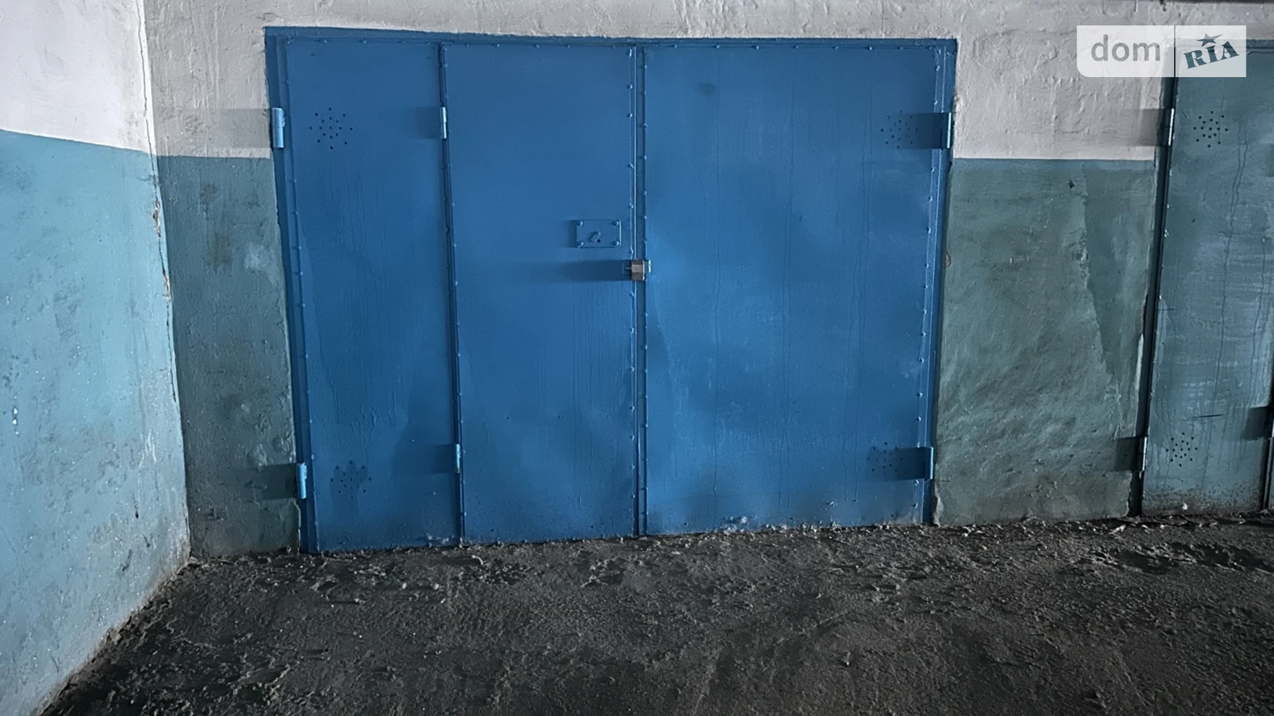 ул. Куприна Беличи Киев Академгородок, цена: 11000 $ - фото 2