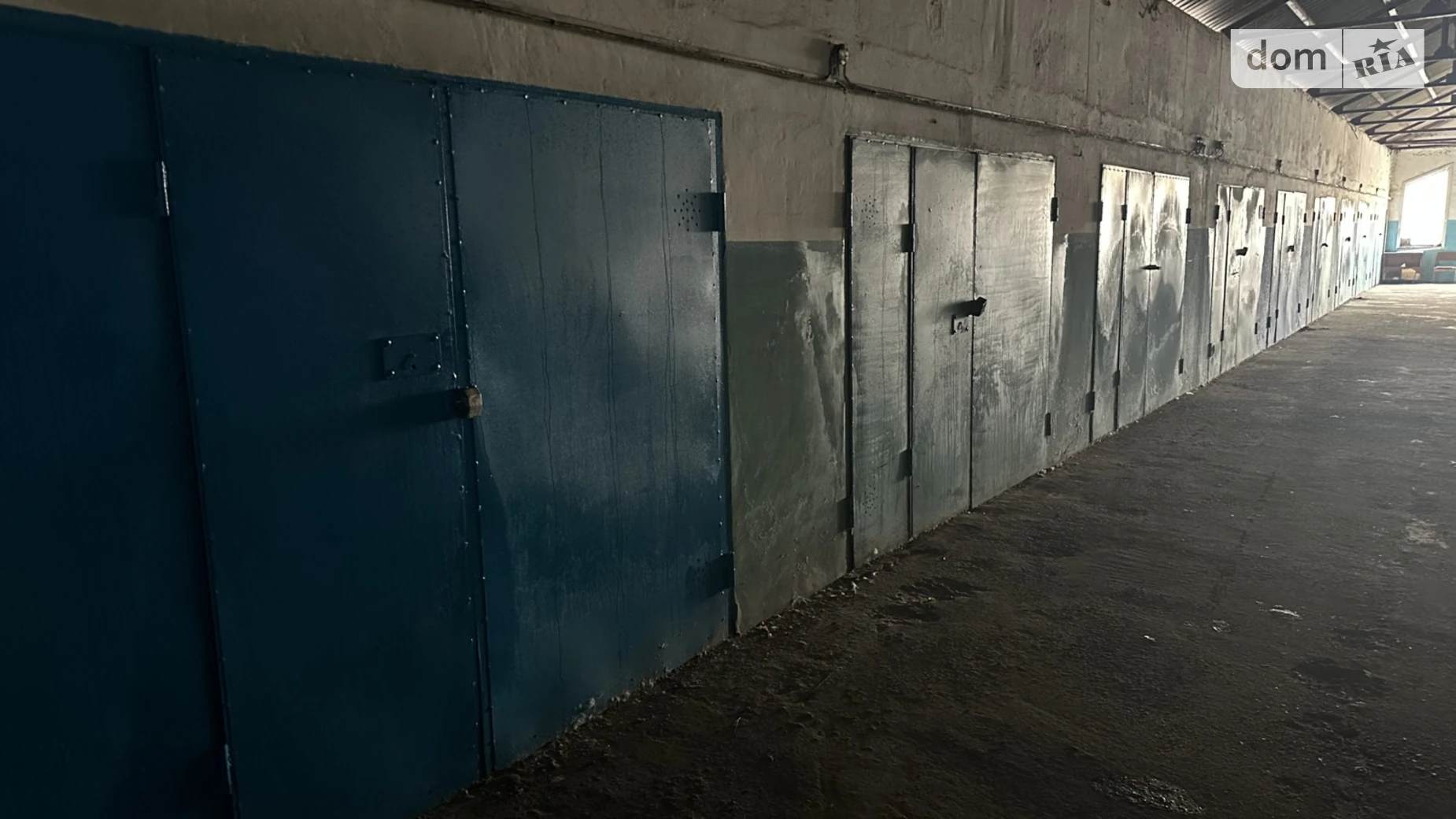 ул. Куприна Беличи Киев Академгородок, цена: 15000 $ - фото 2