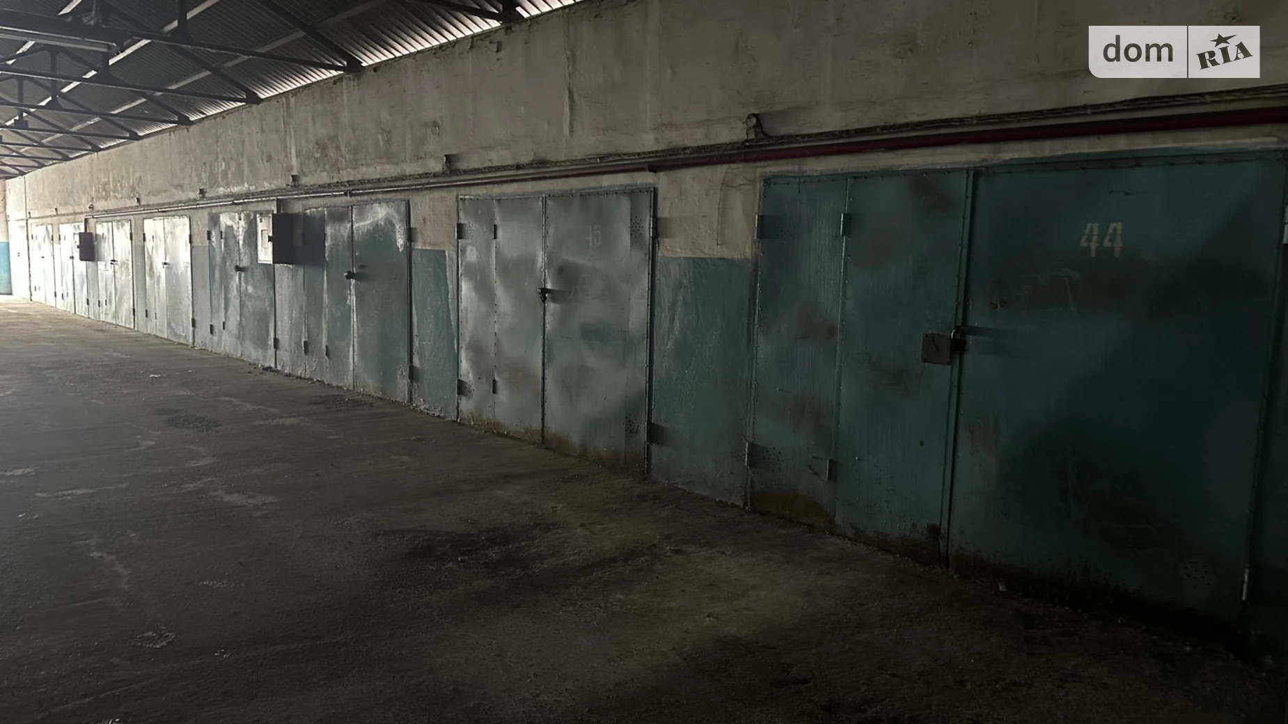 ул. Куприна Беличи Киев Академгородок, цена: 15000 $ - фото 3